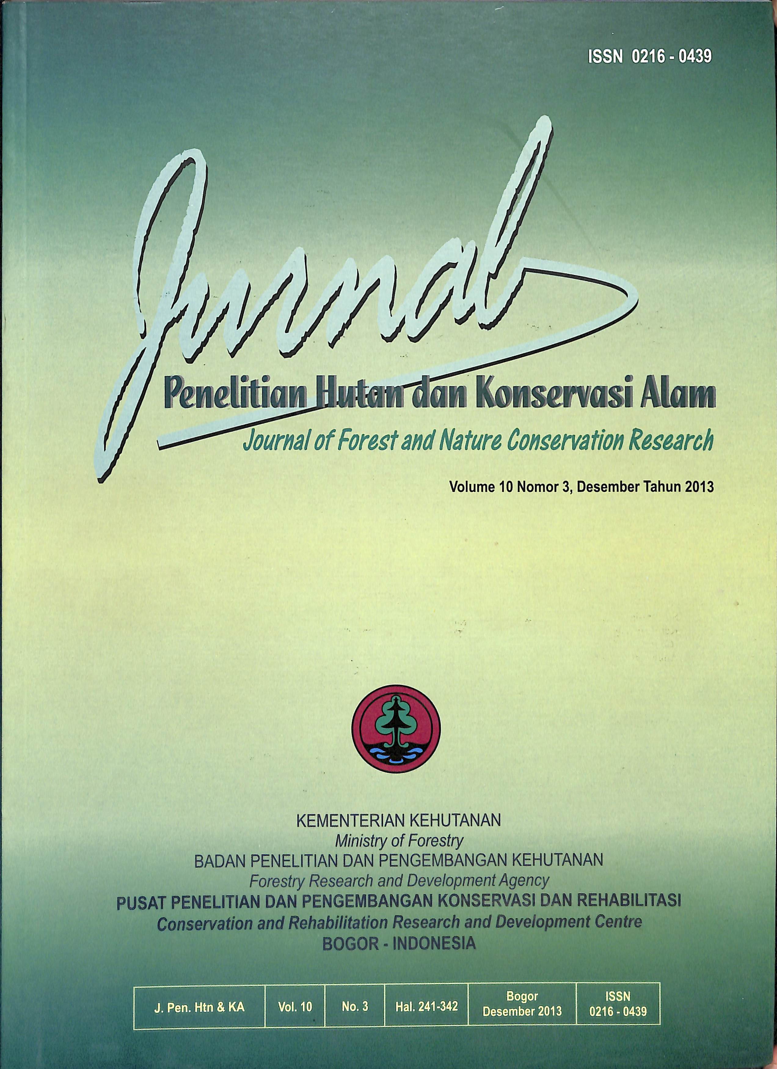 Halaman Sampul