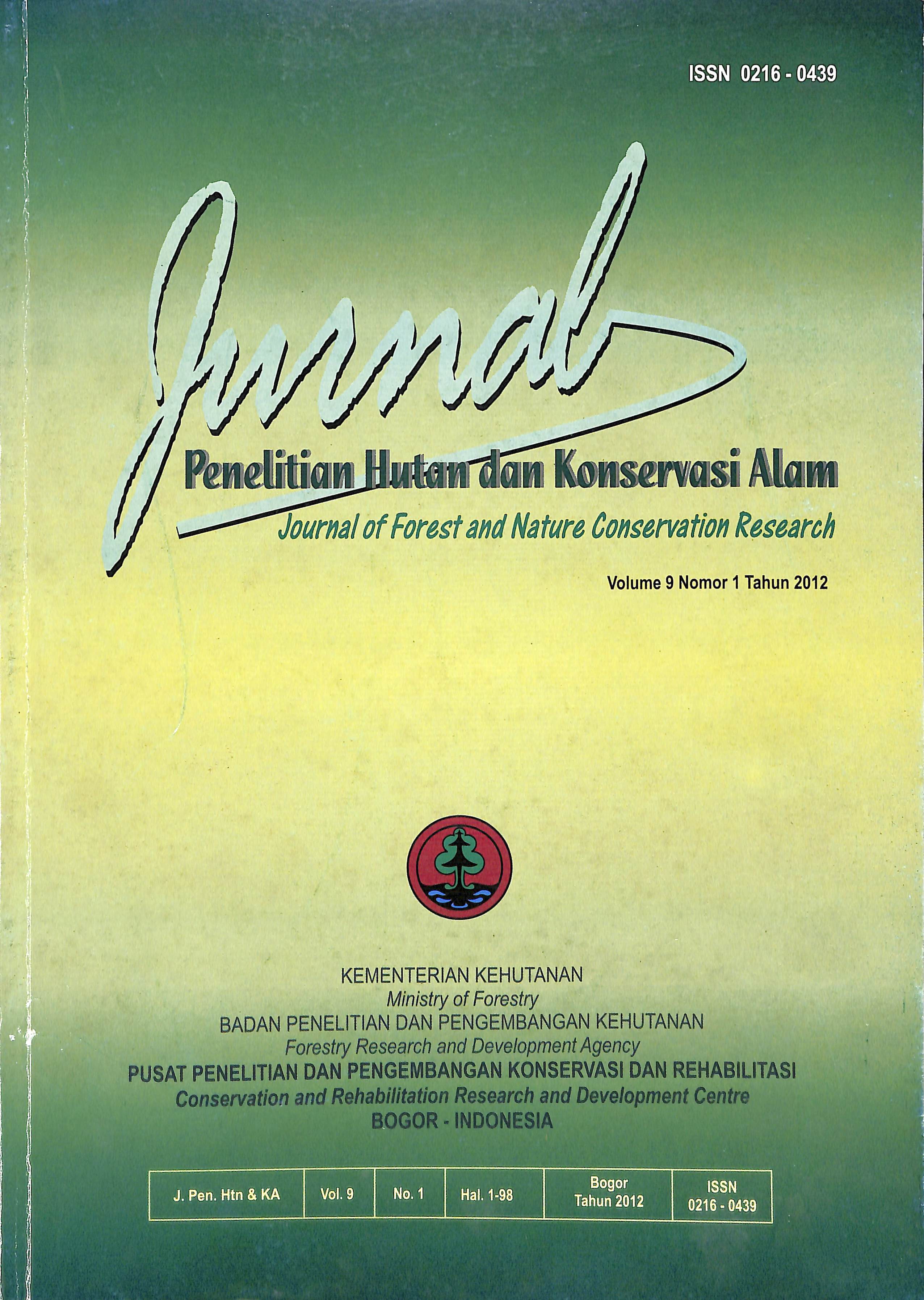 Halaman Sampul