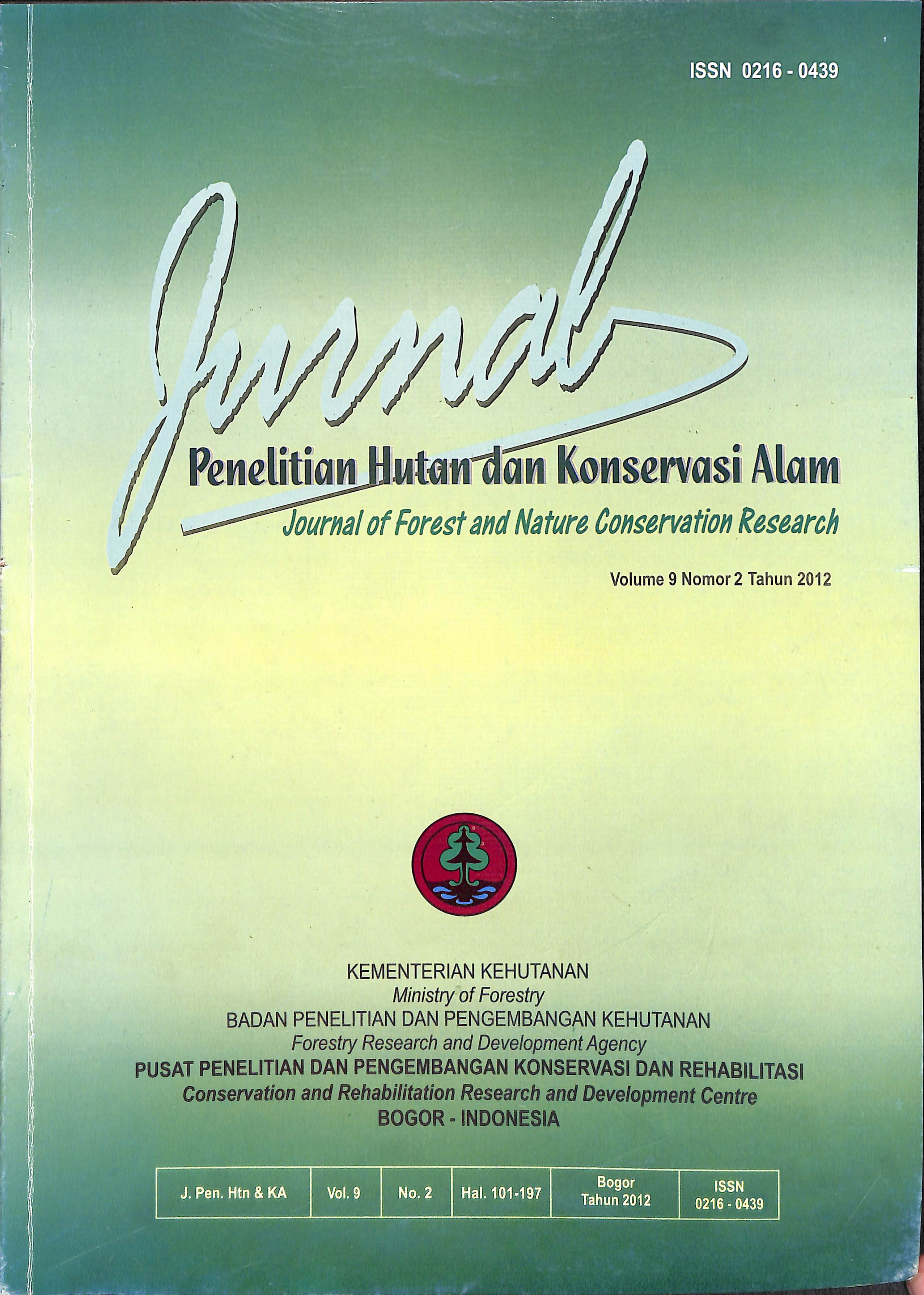 Halaman Sampul