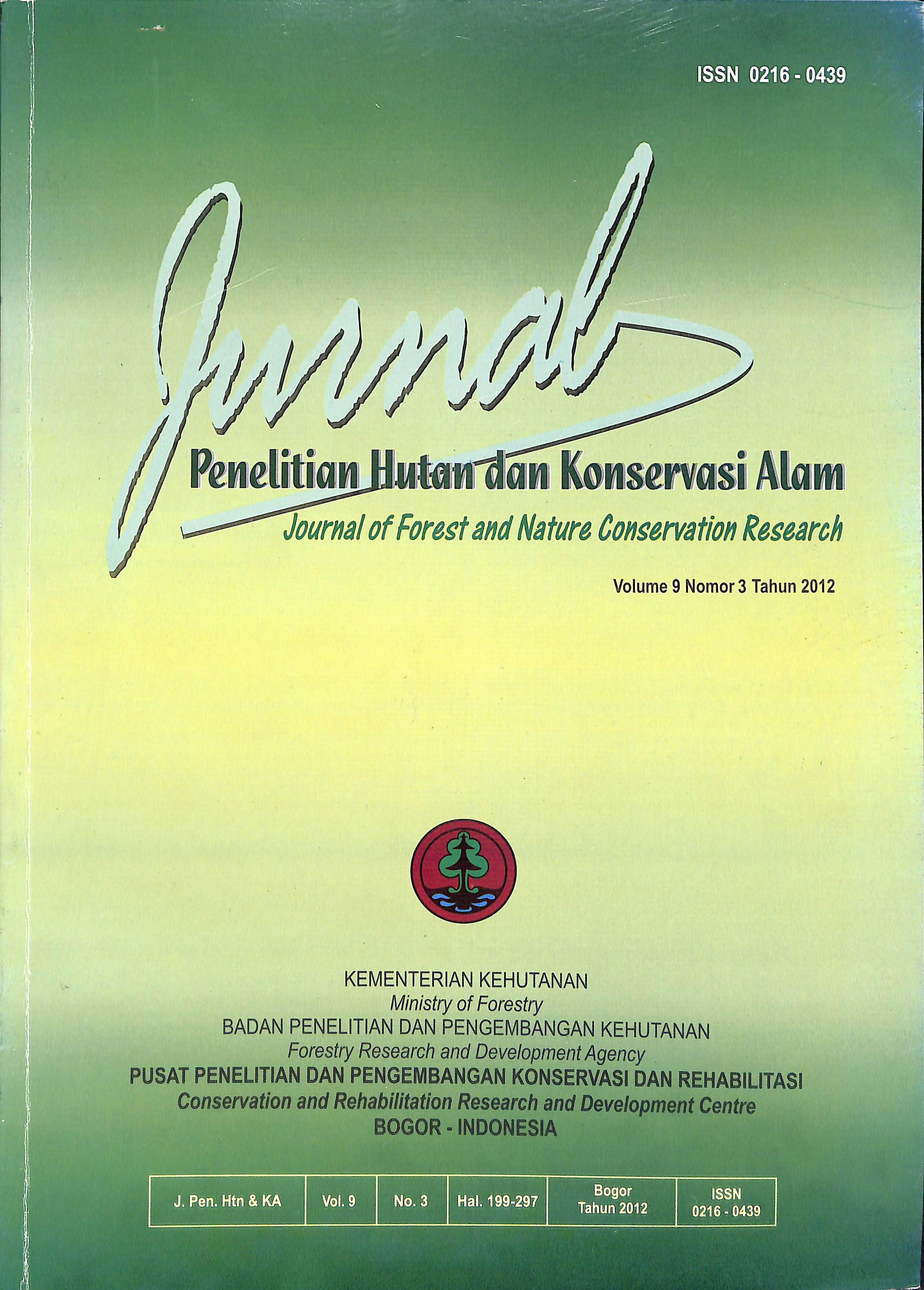 Halaman Sampul