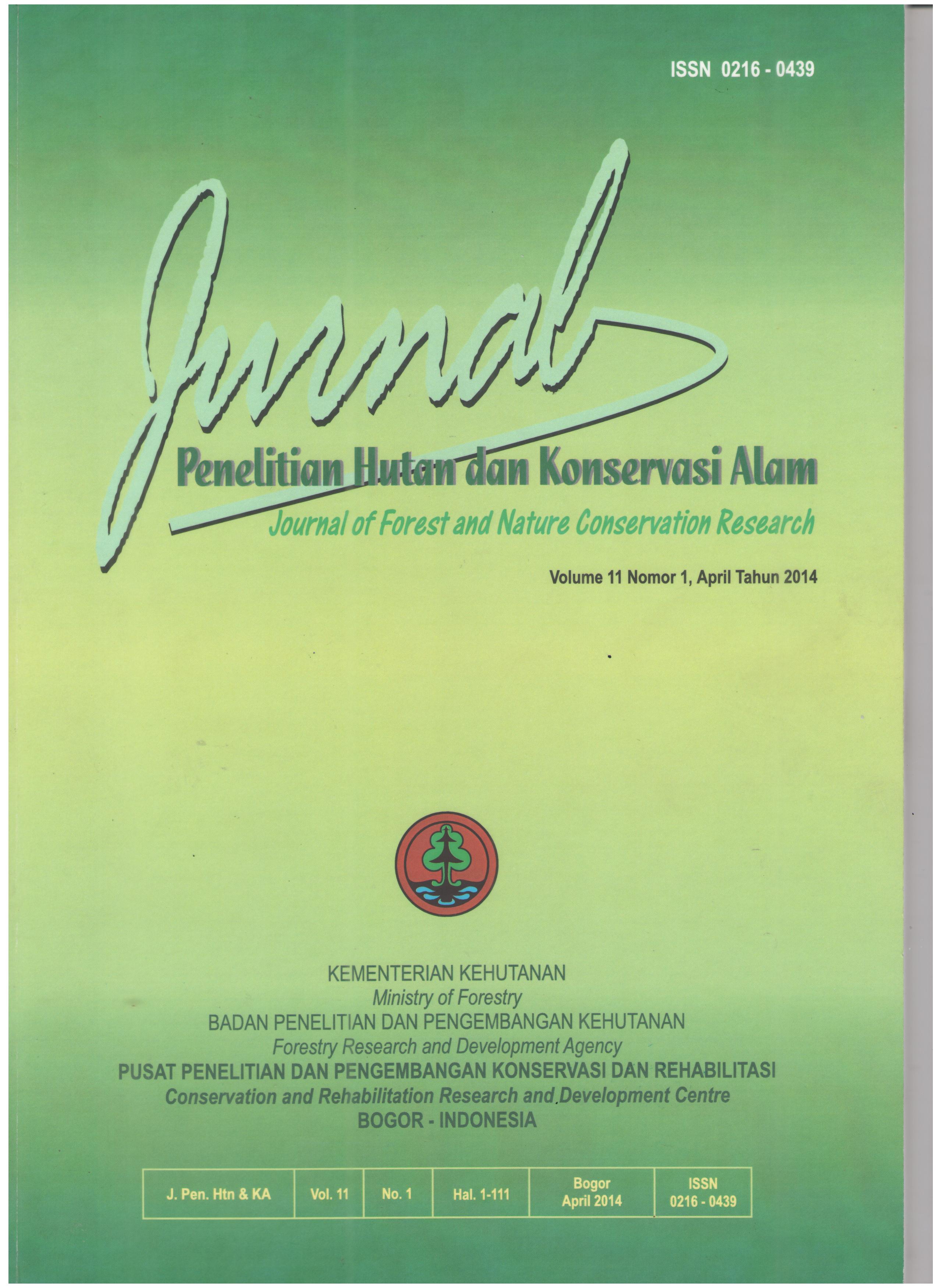 Halaman Sampul