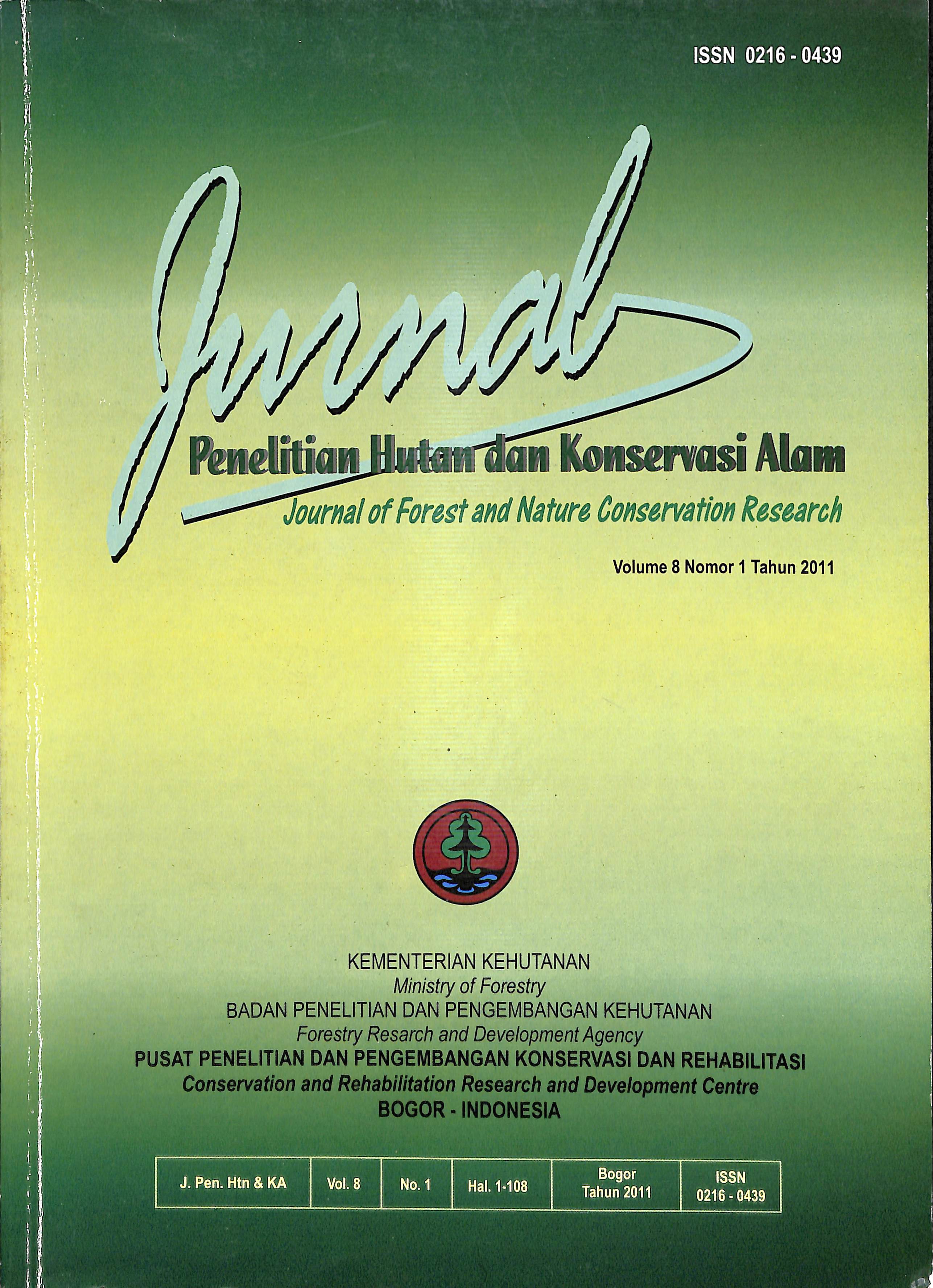 Halaman Sampul