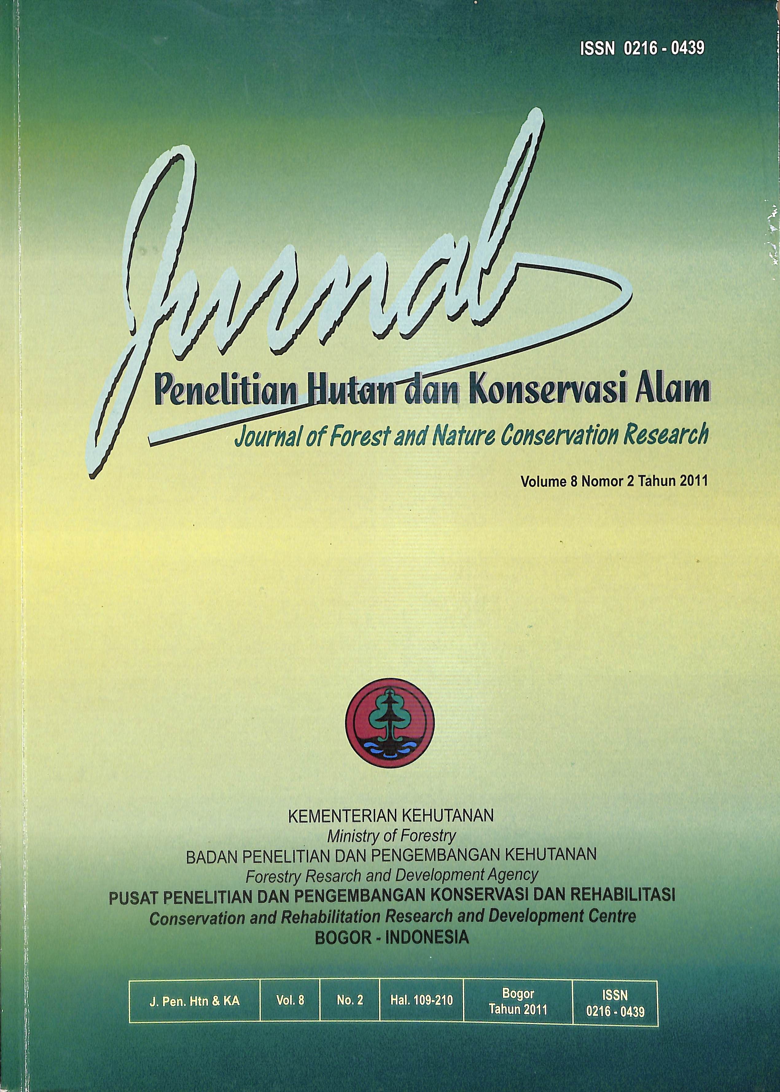 Halaman Sampul