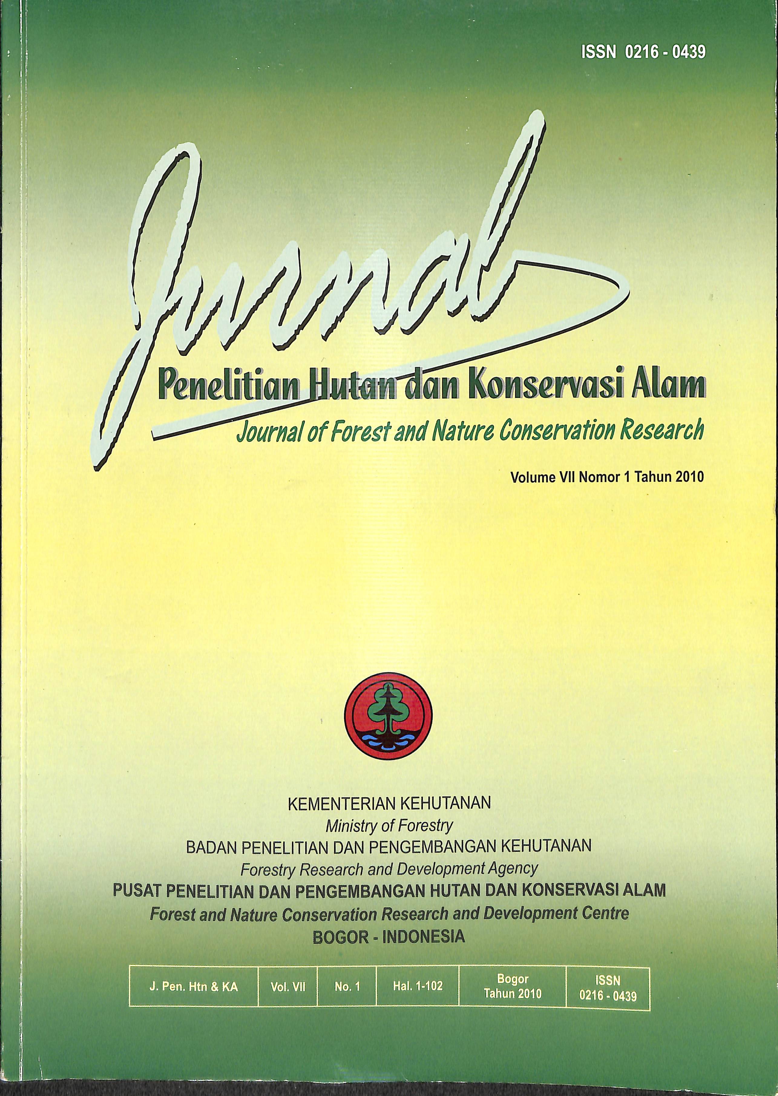 Halaman Sampul