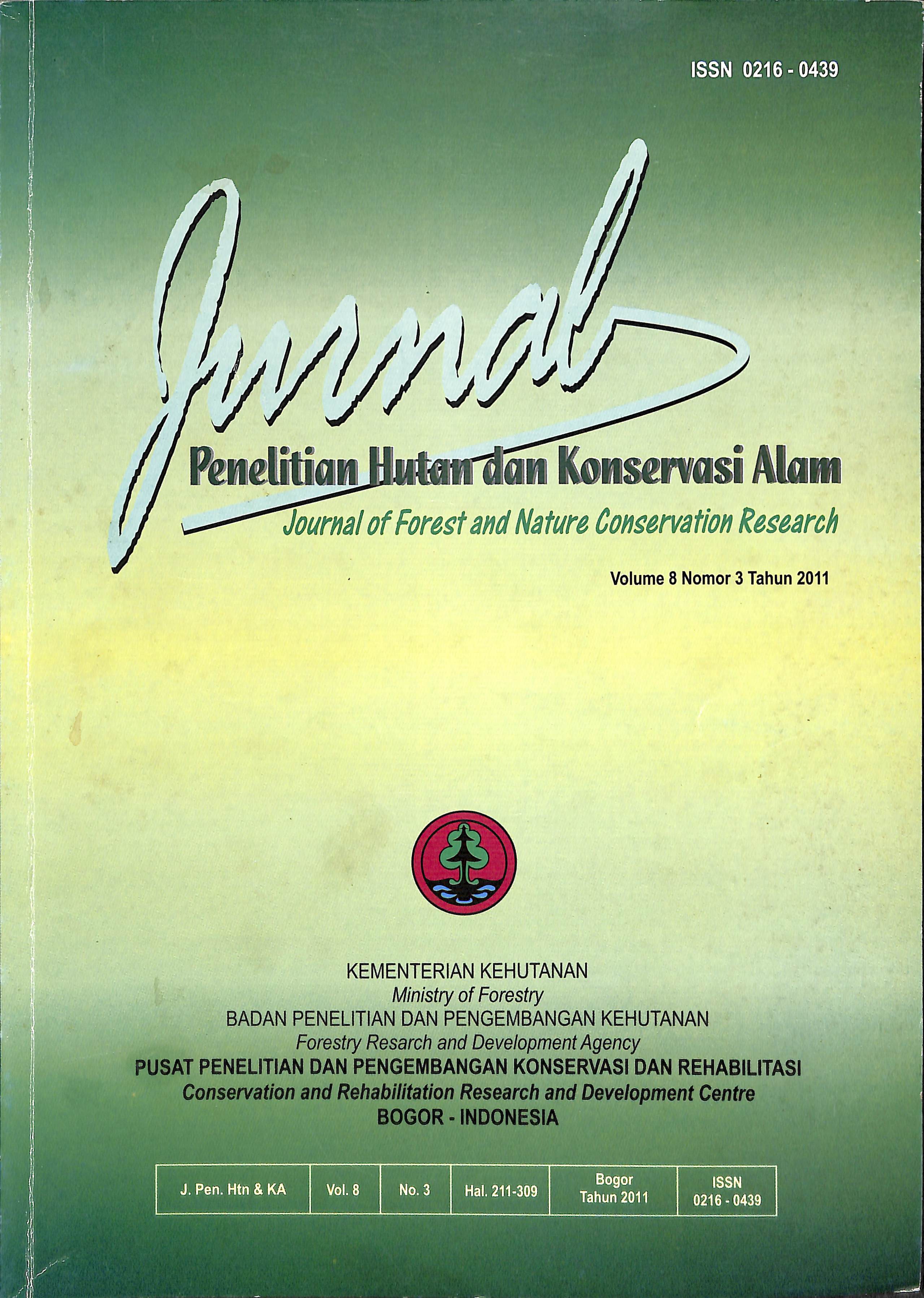 Halaman Sampul