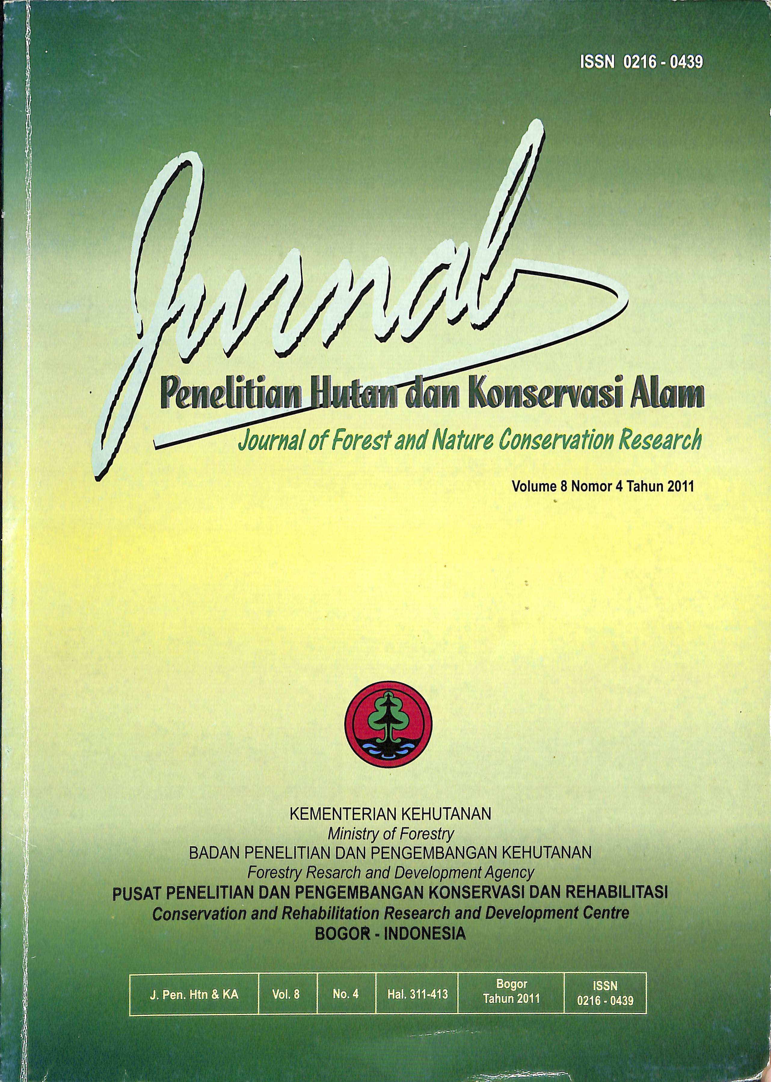 Halaman Sampul