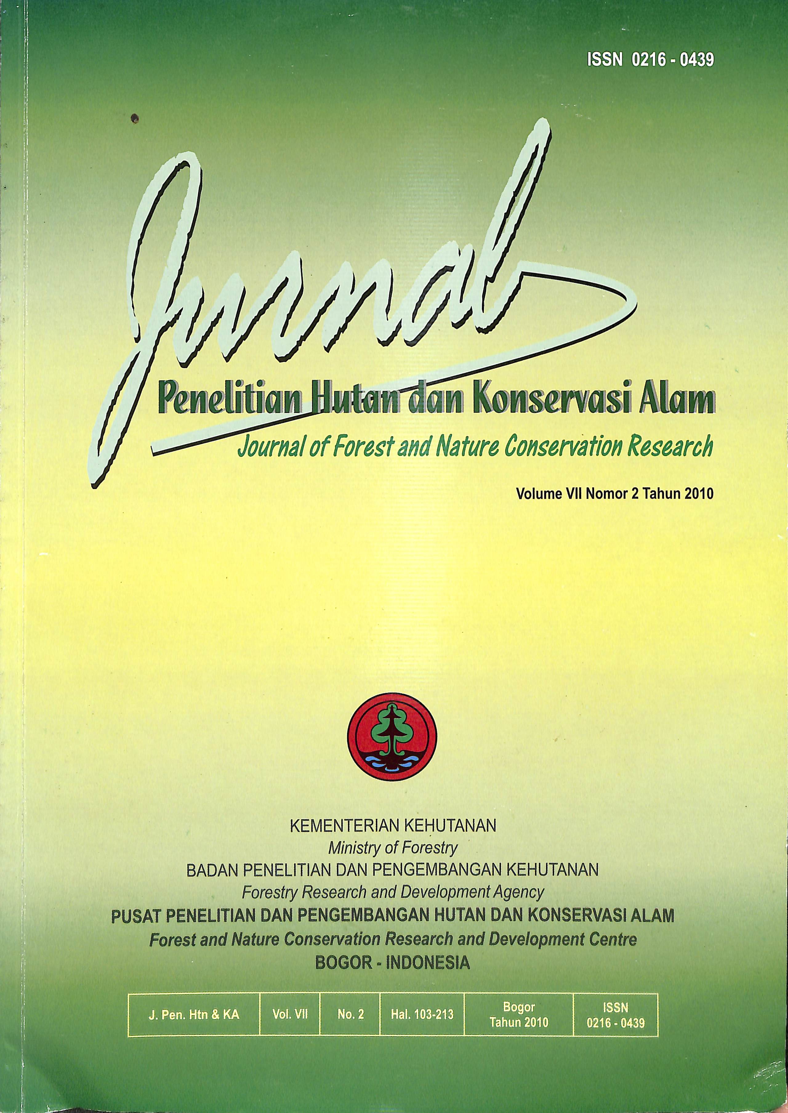 Halaman Sampul