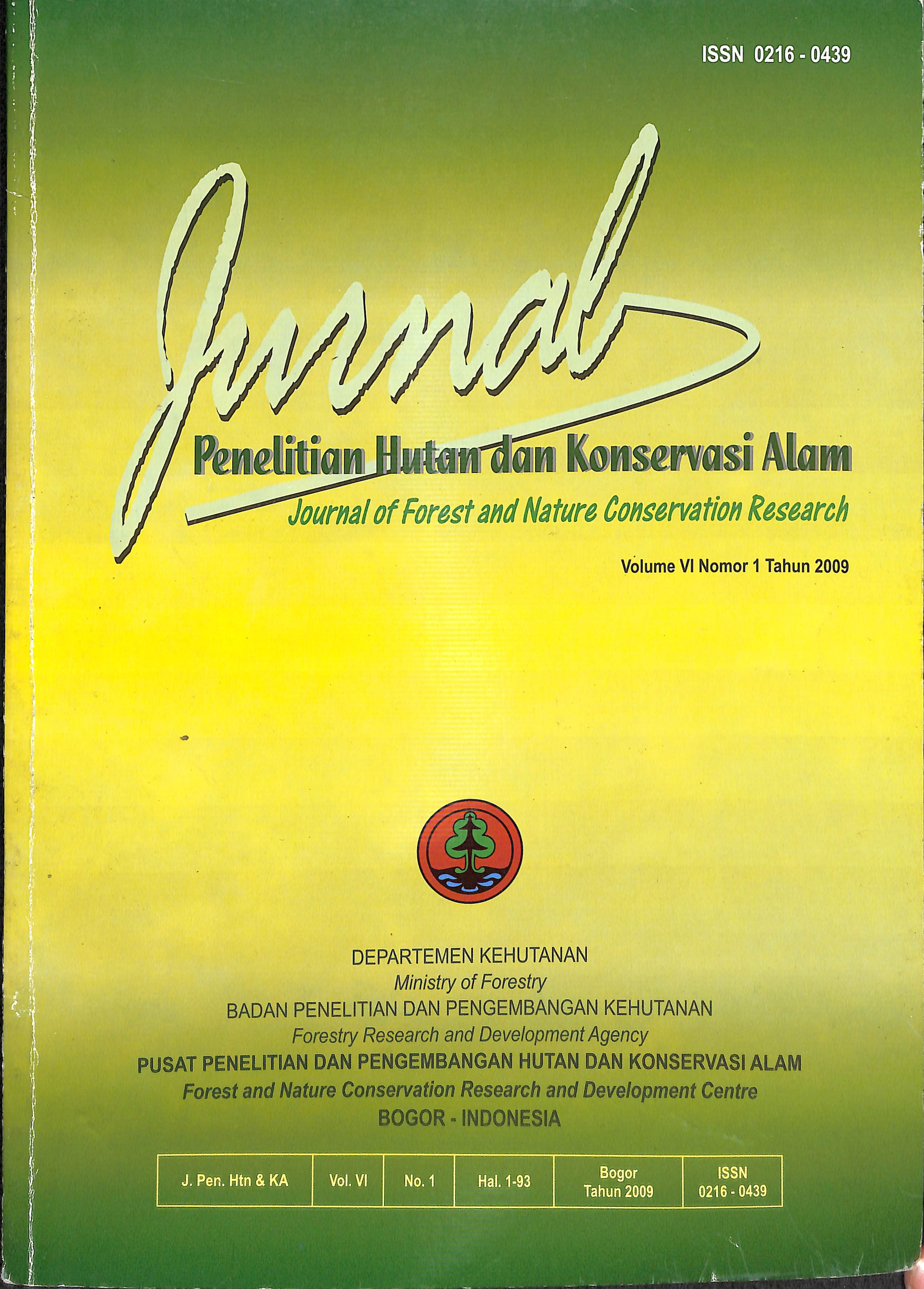 Halaman Sampul