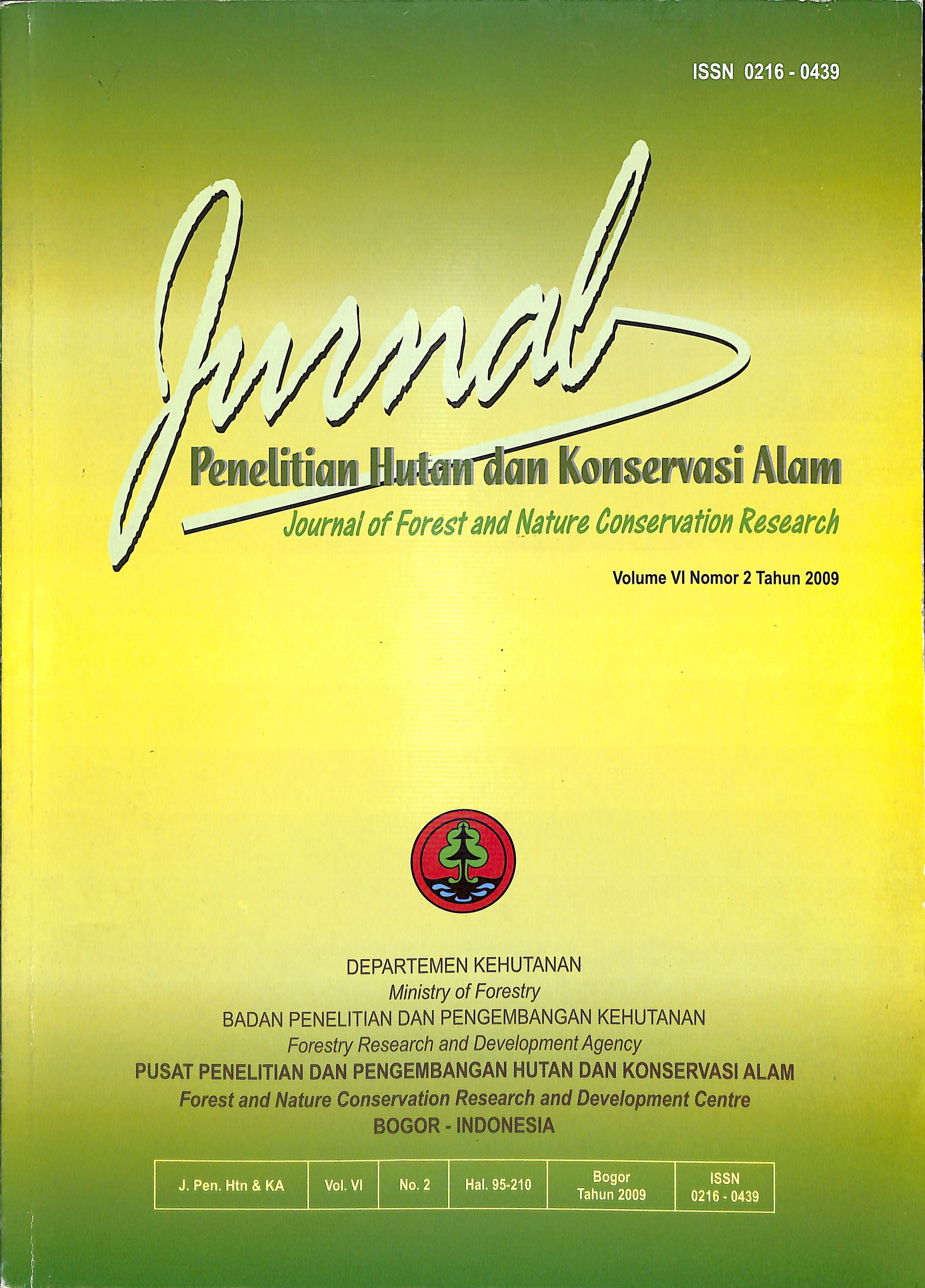 Halaman Sampul