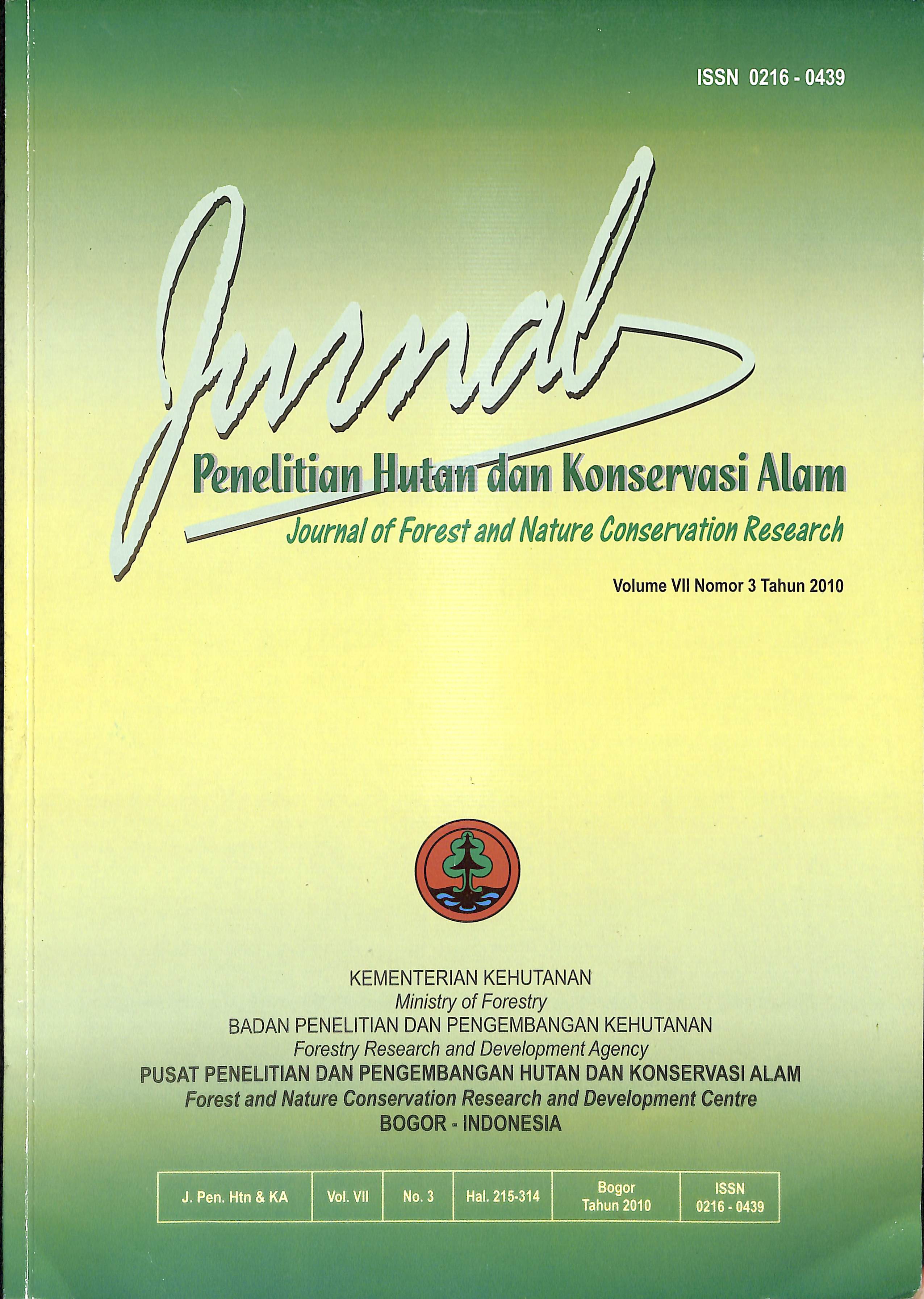 Halaman Sampul