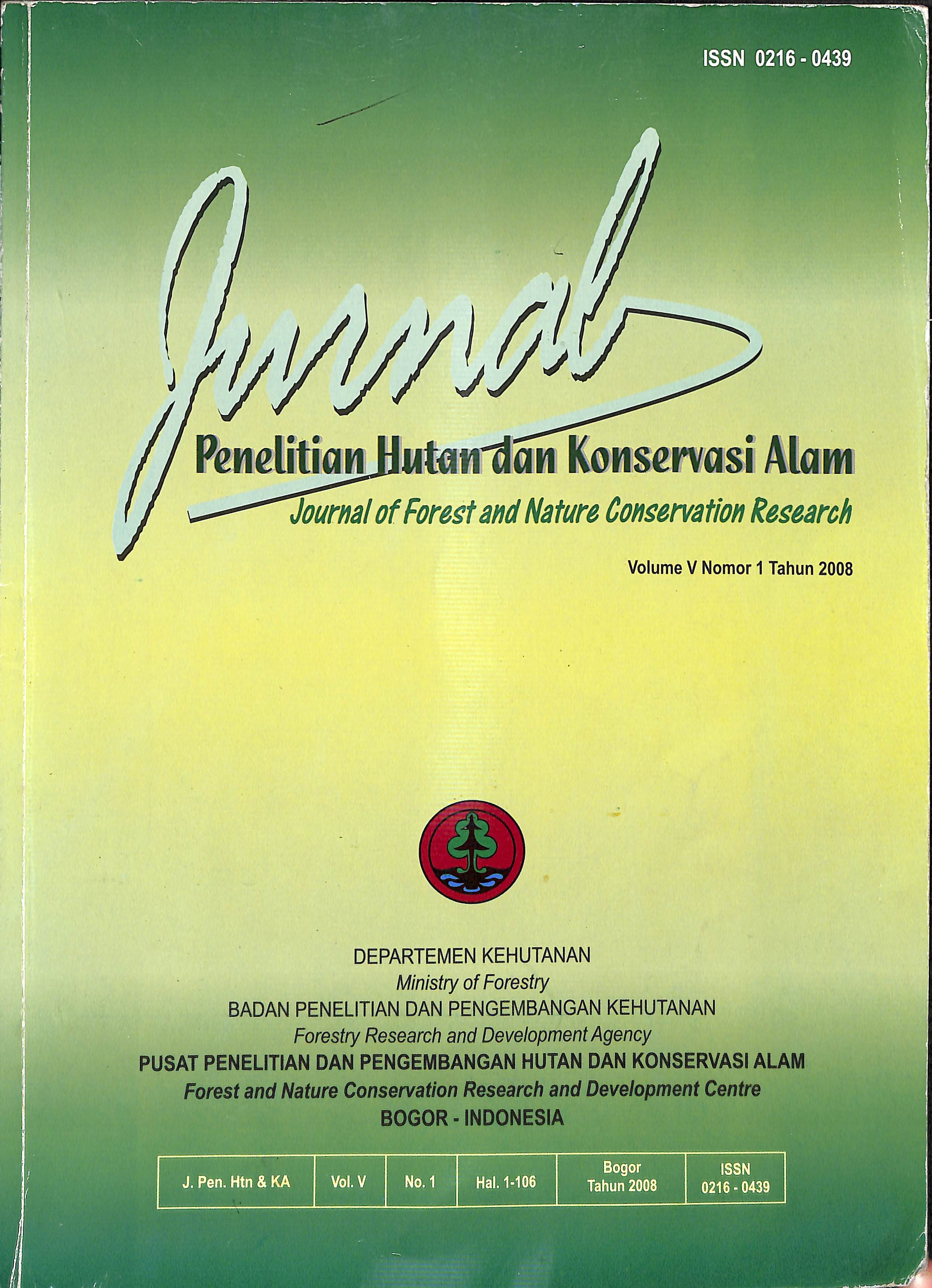 Halaman Sampul