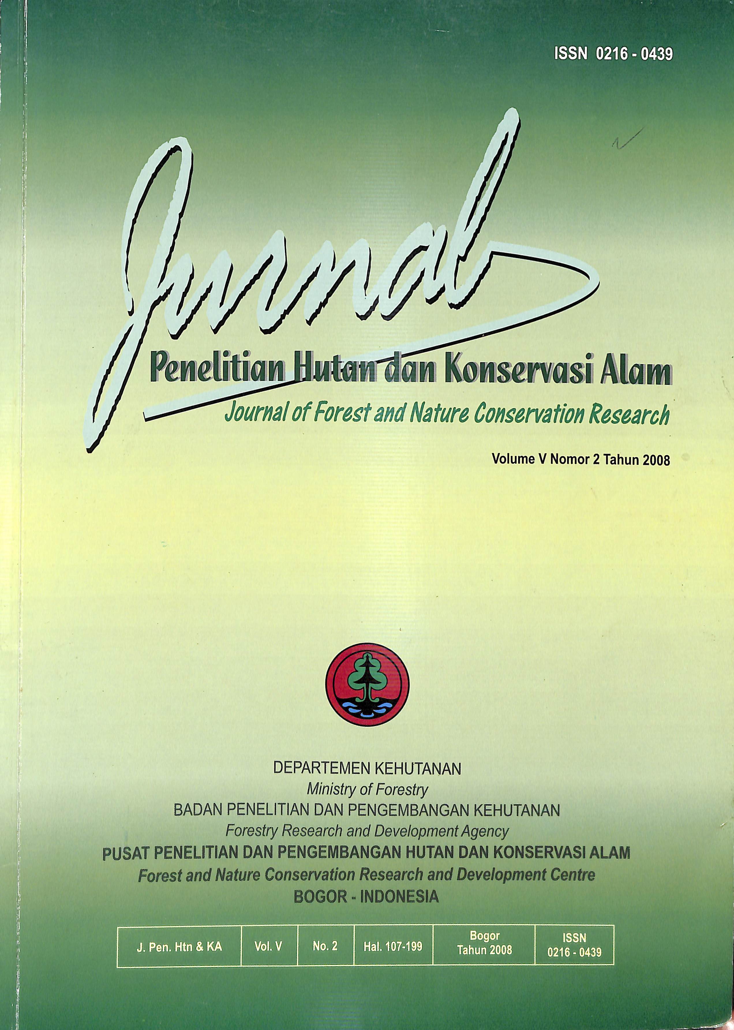 Halaman Sampul