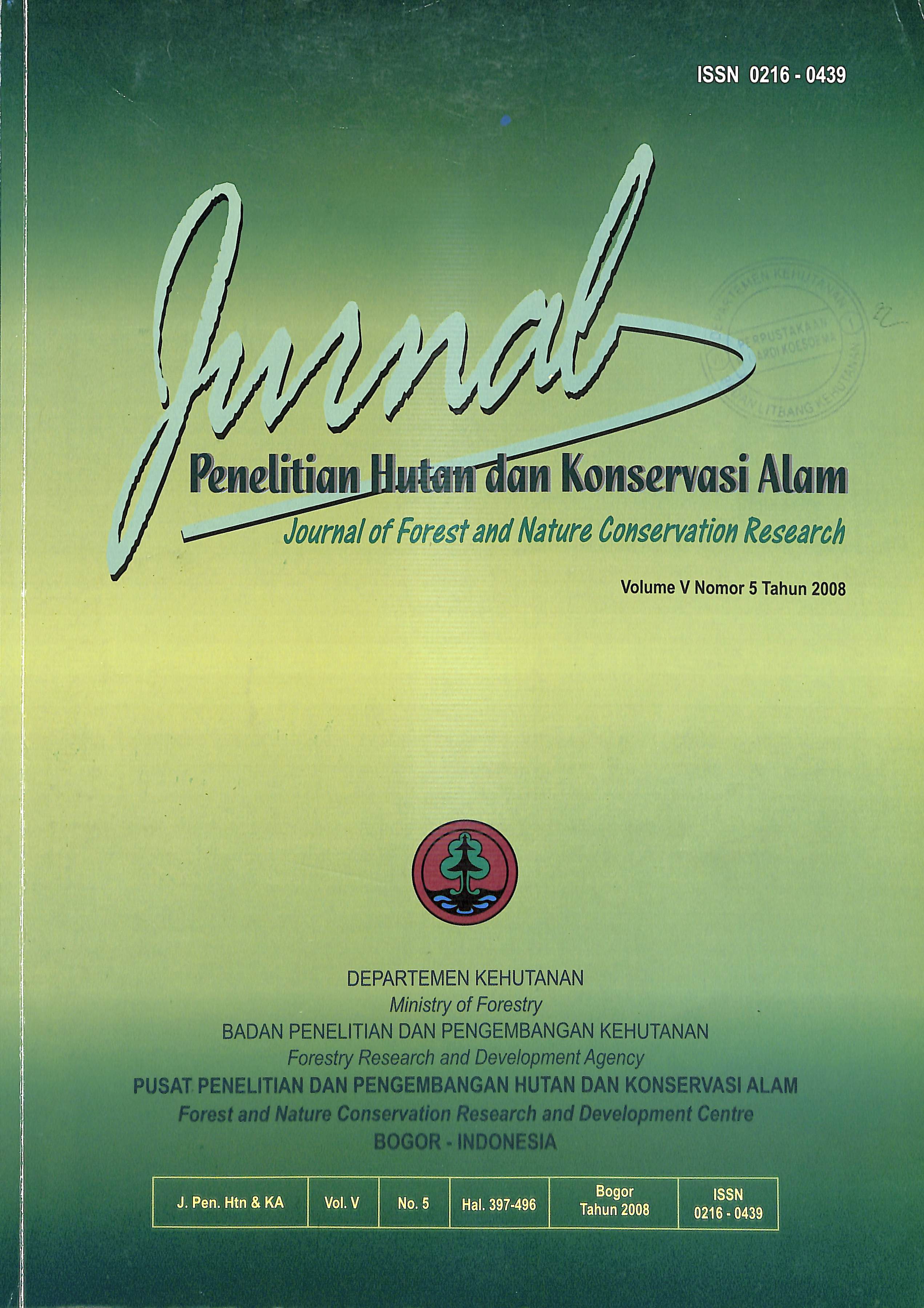 Halaman Sampul