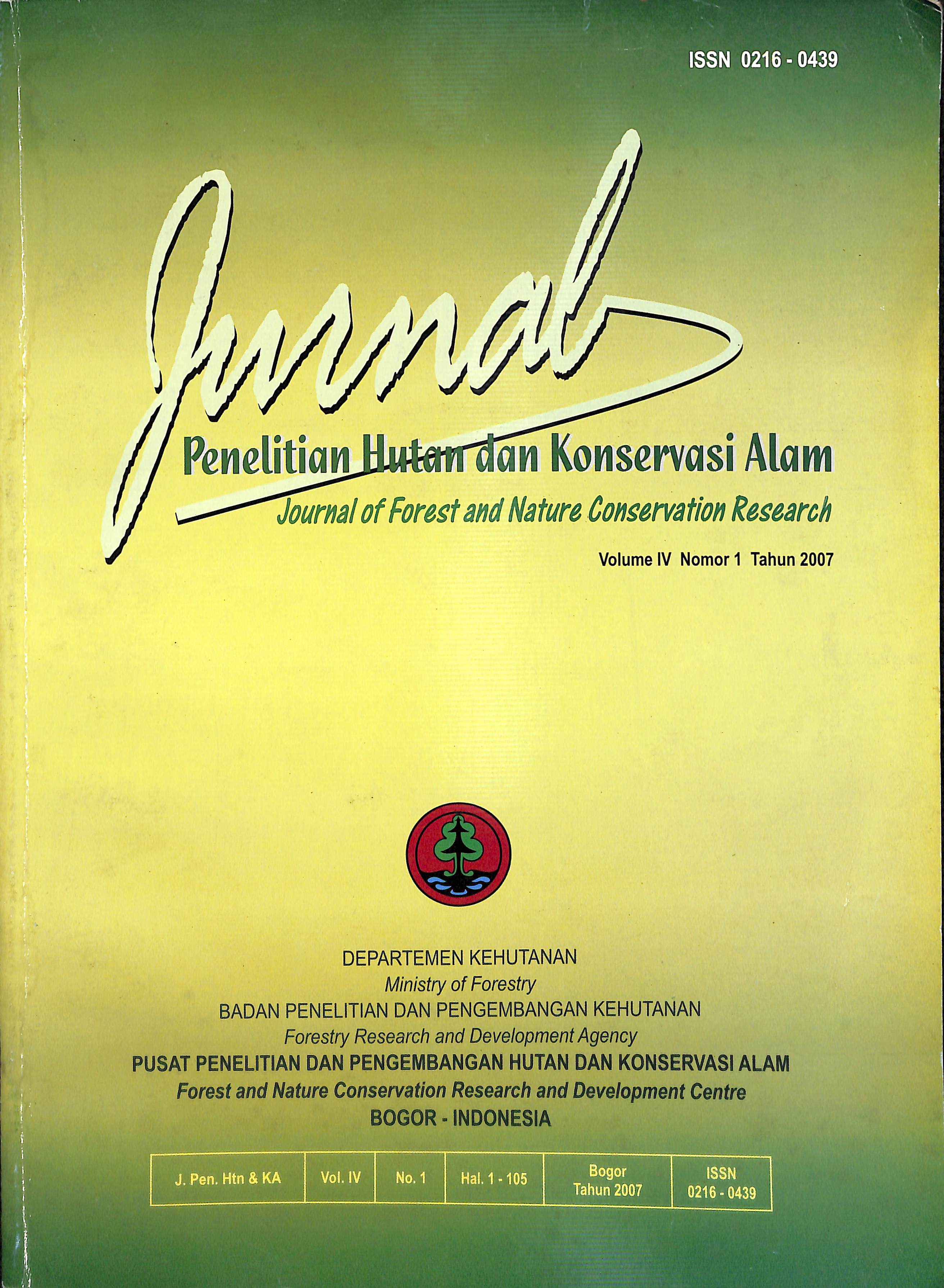 Halaman Sampul