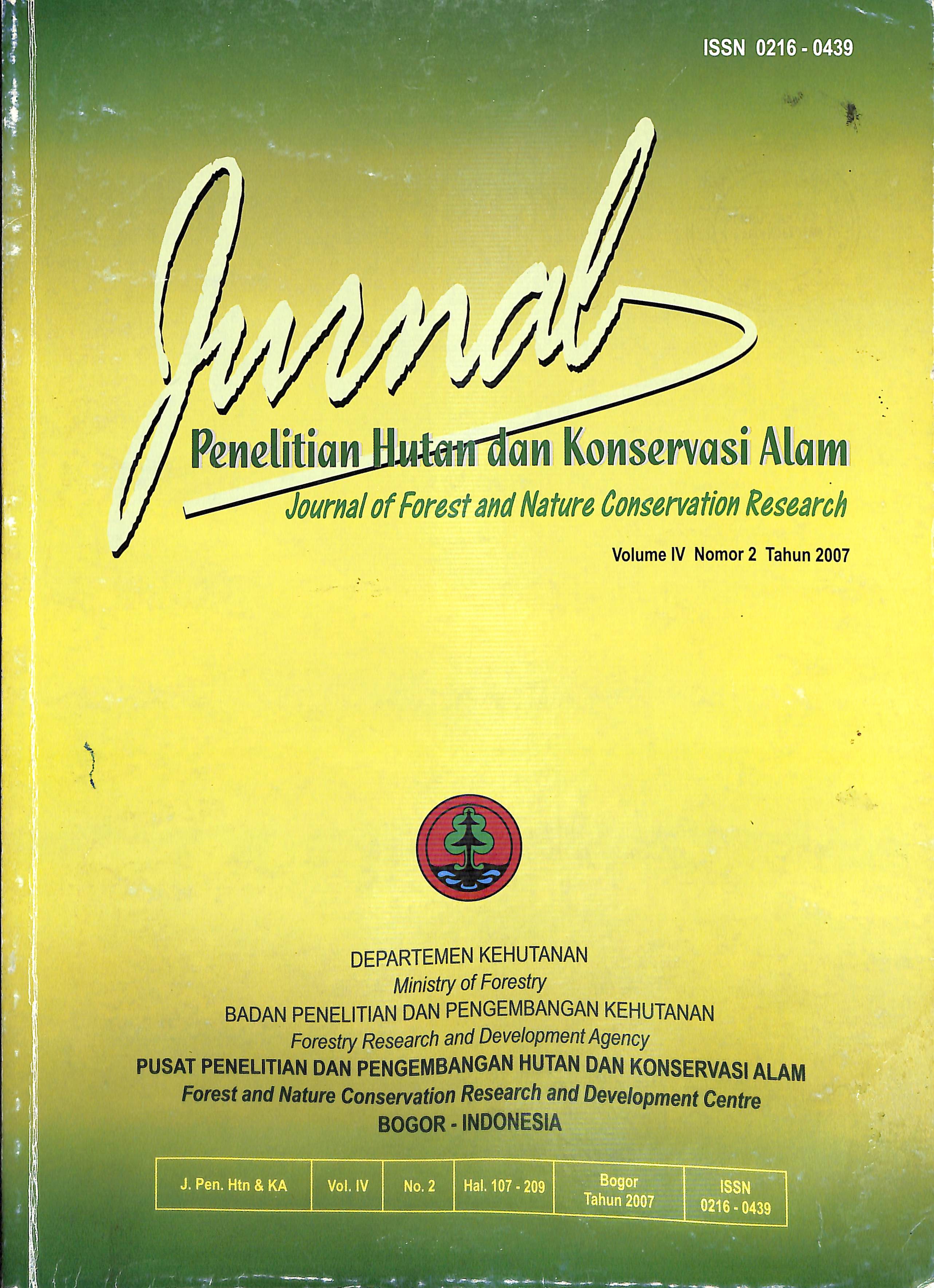 Halaman Sampul