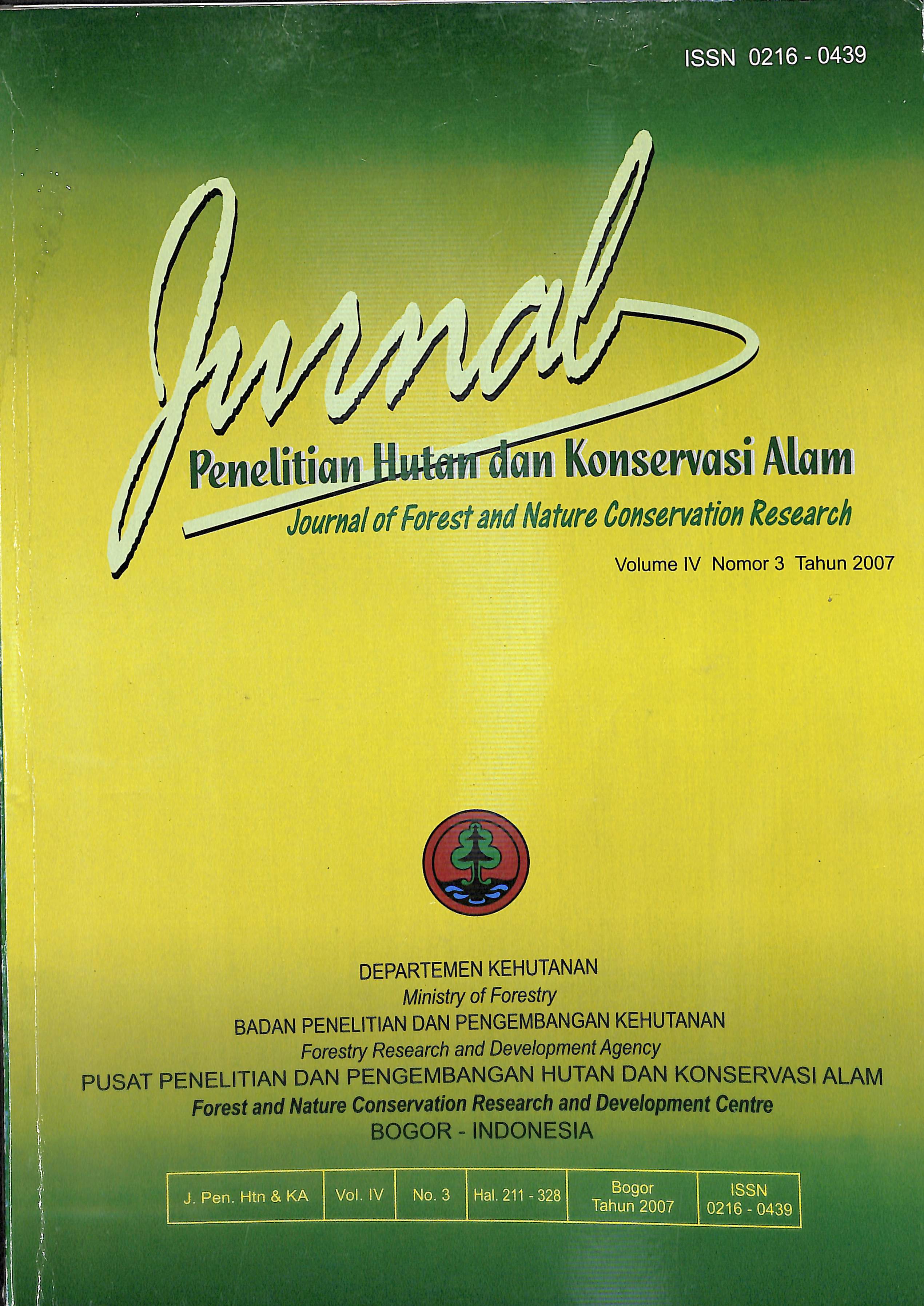 Halaman Sampul