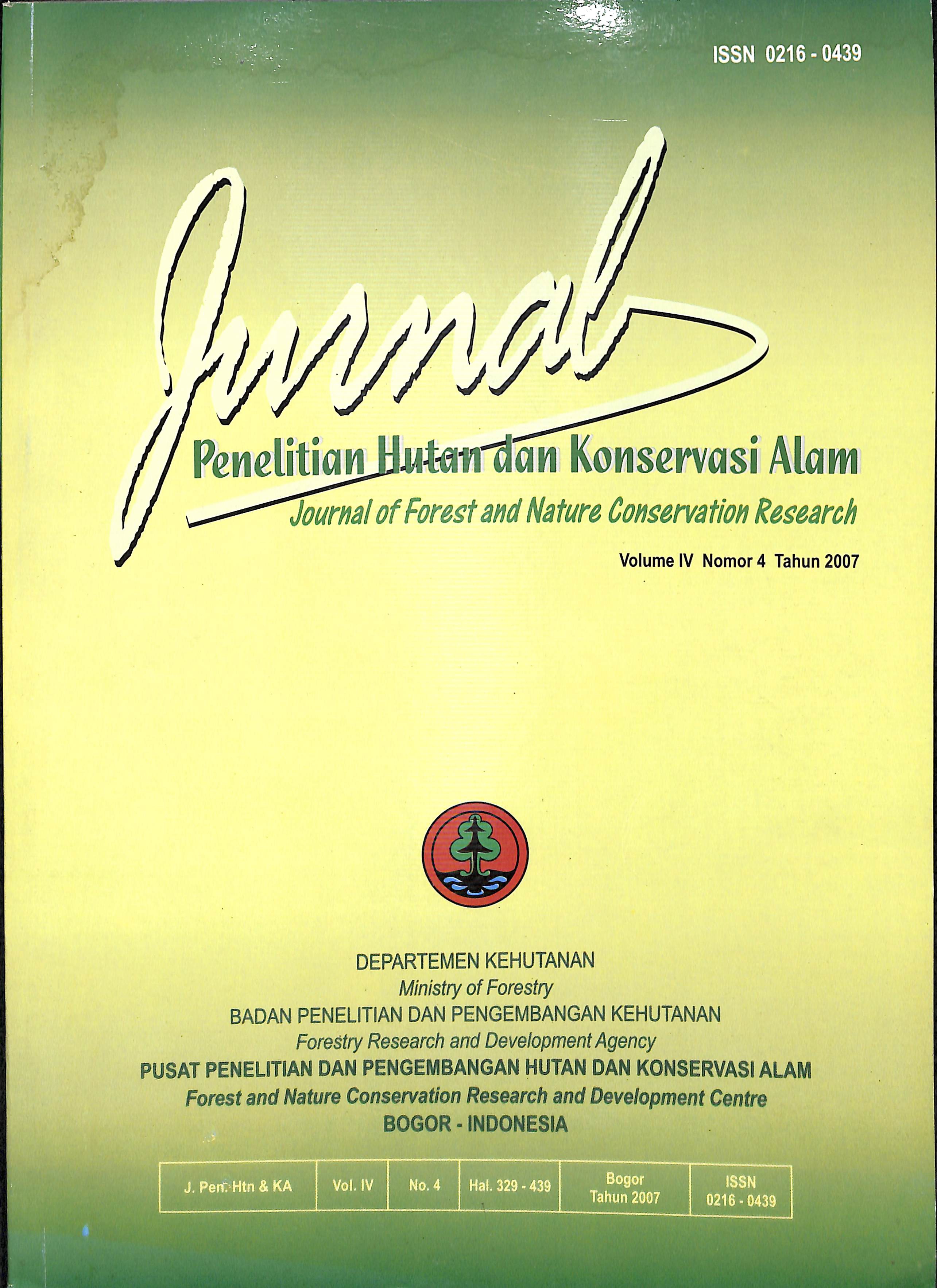 Halaman Sampul