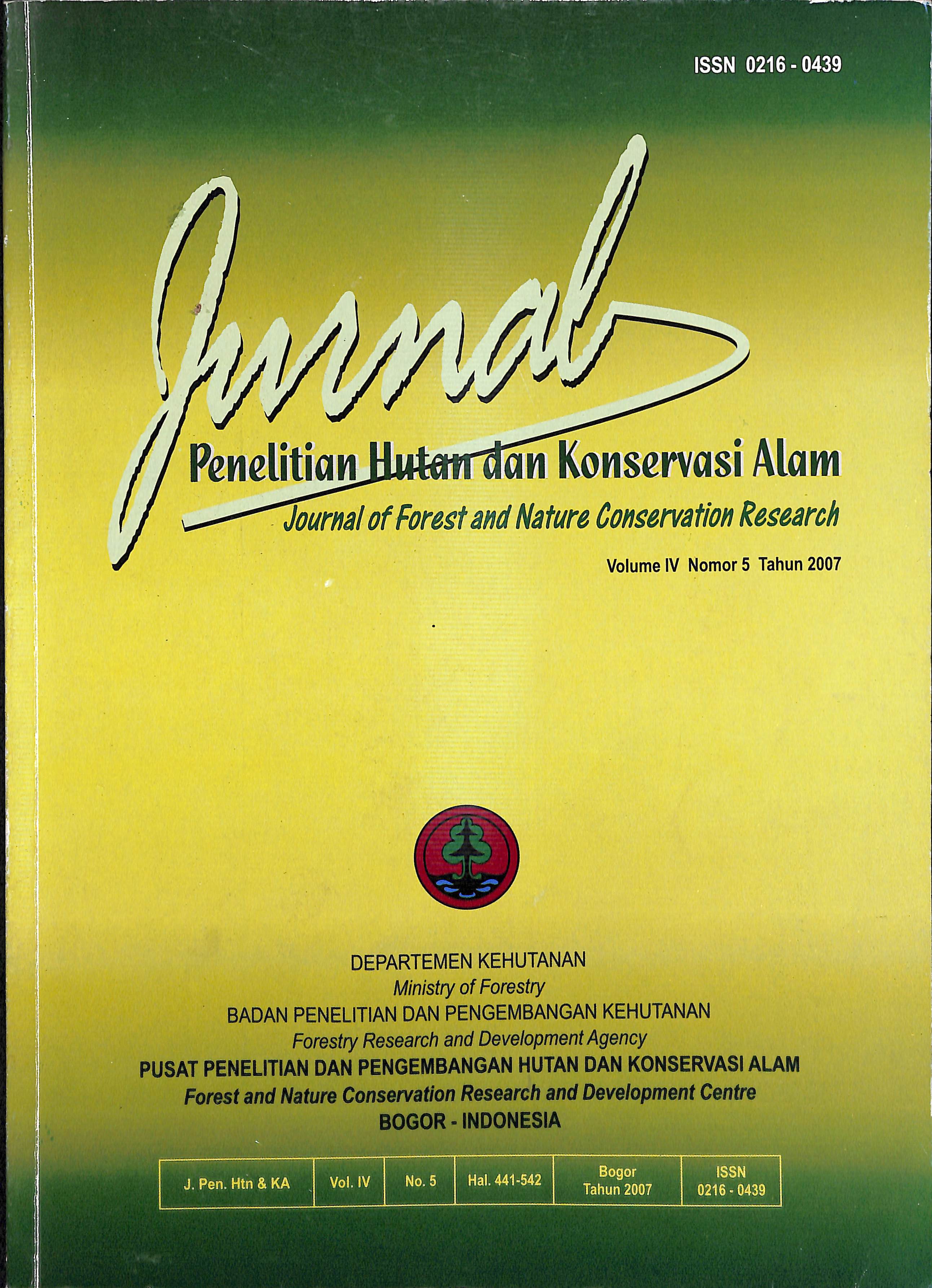 Halaman Sampul