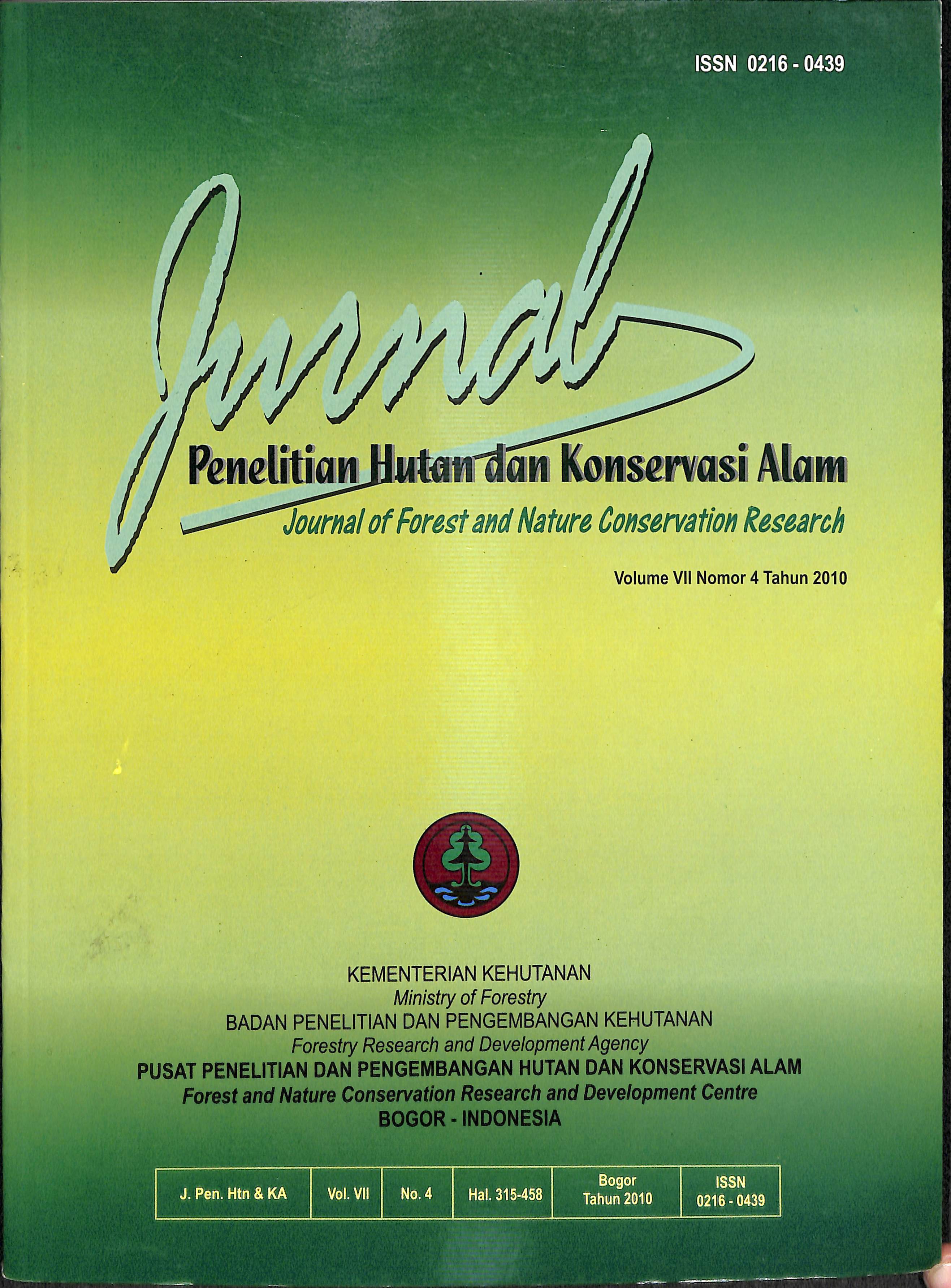 Halaman Sampul