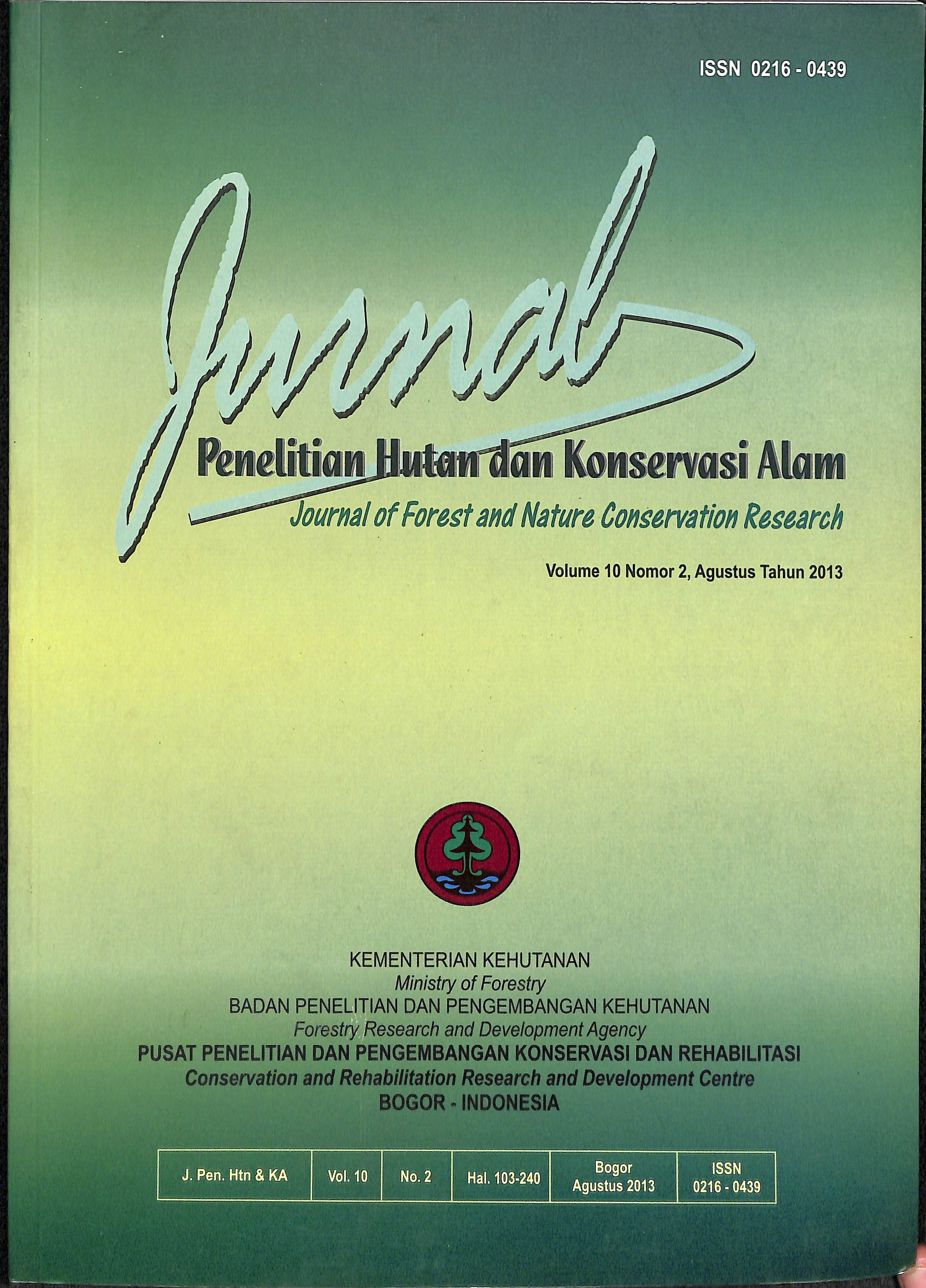 Halaman Sampul