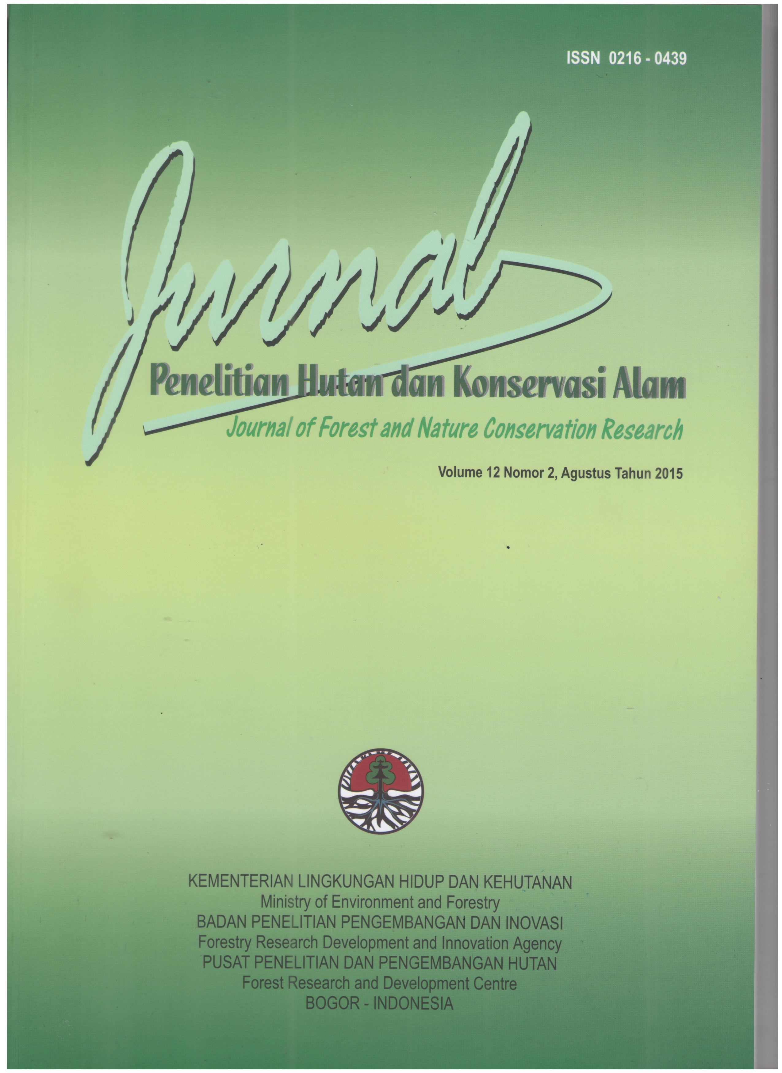 Halaman Sampul