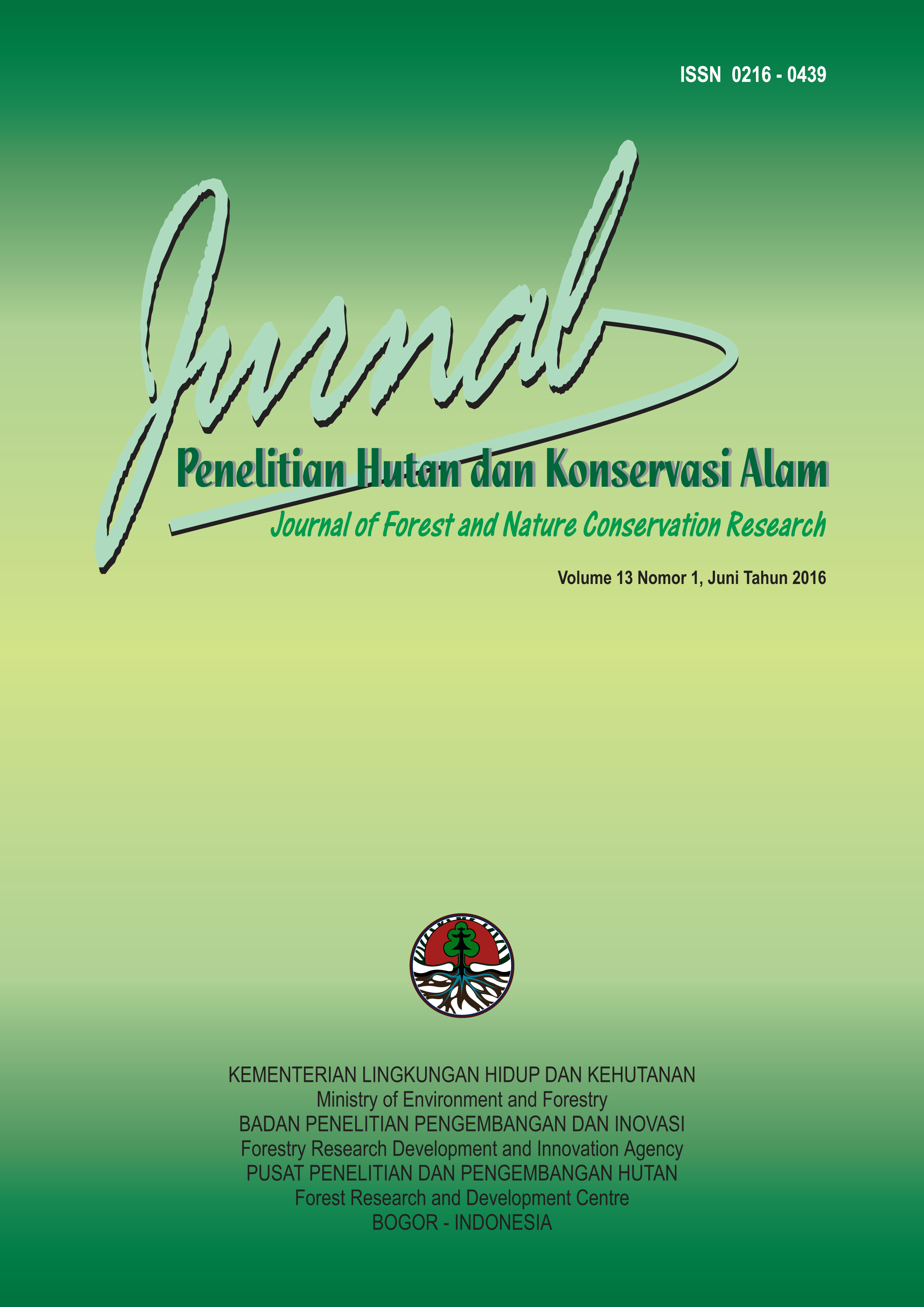 Halaman Sampul