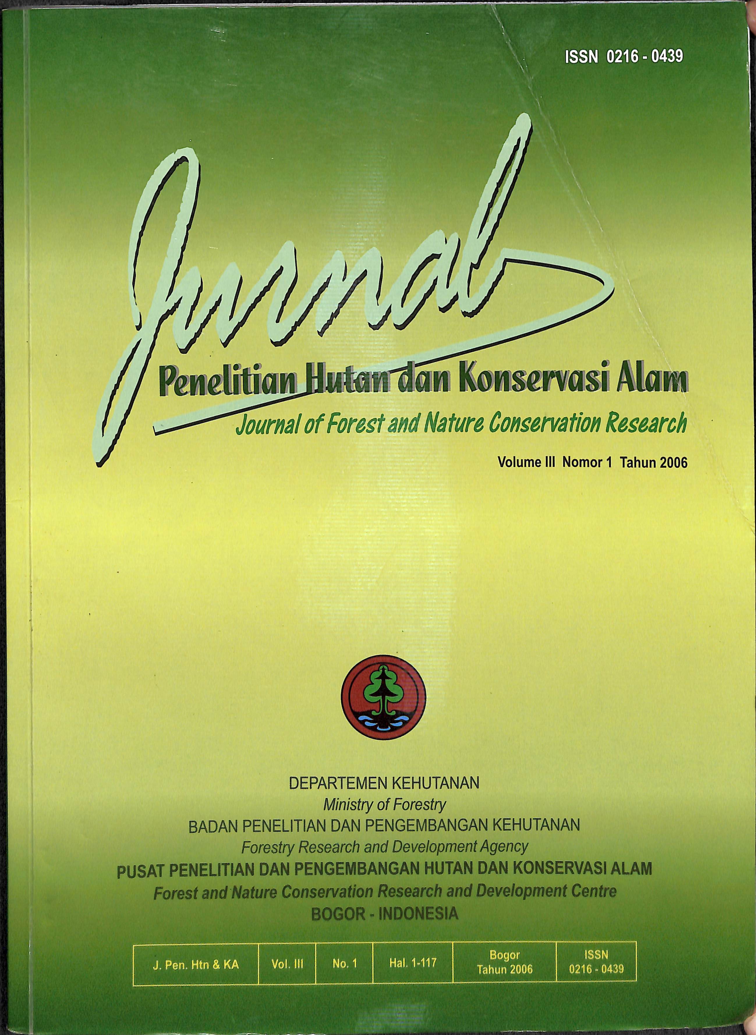 Halaman Sampul