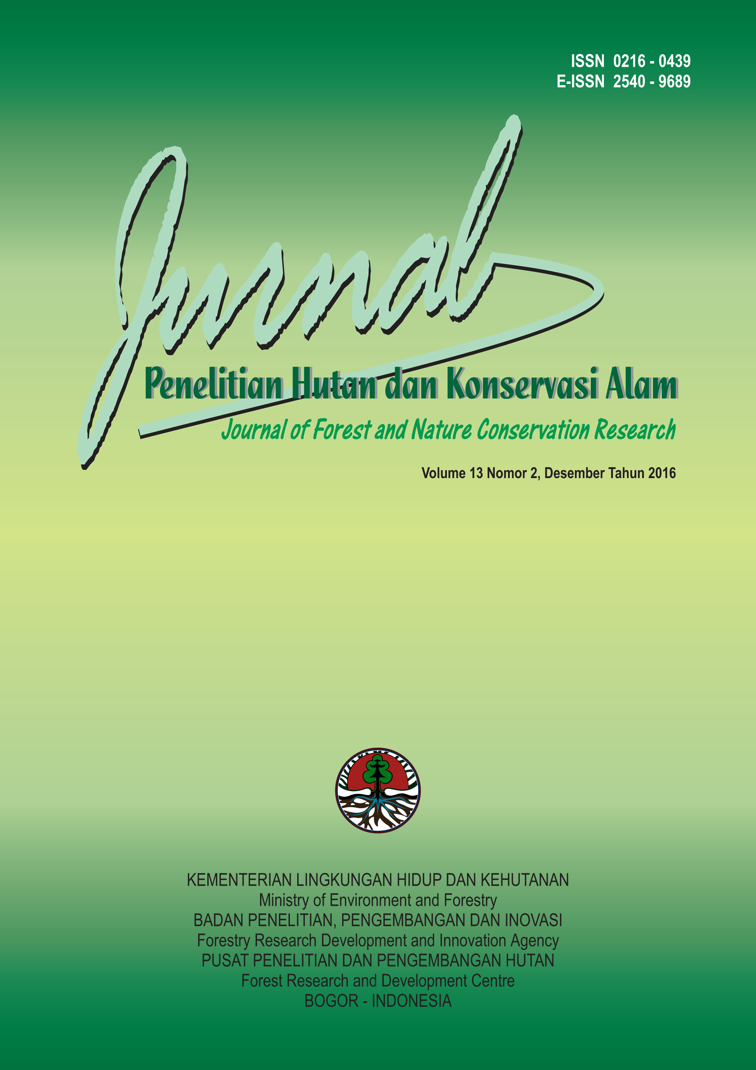 Halaman Sampul