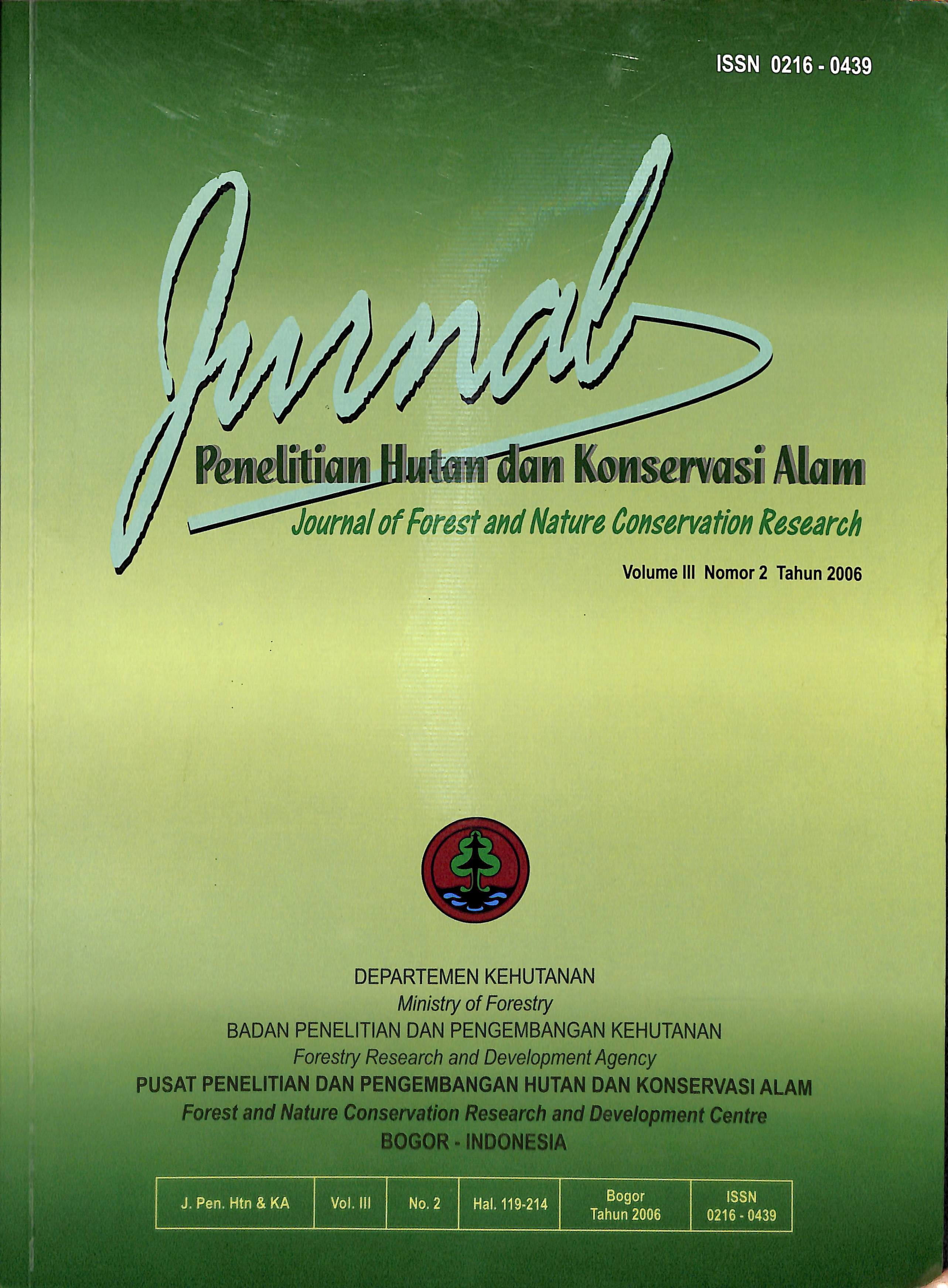 Halaman Sampul