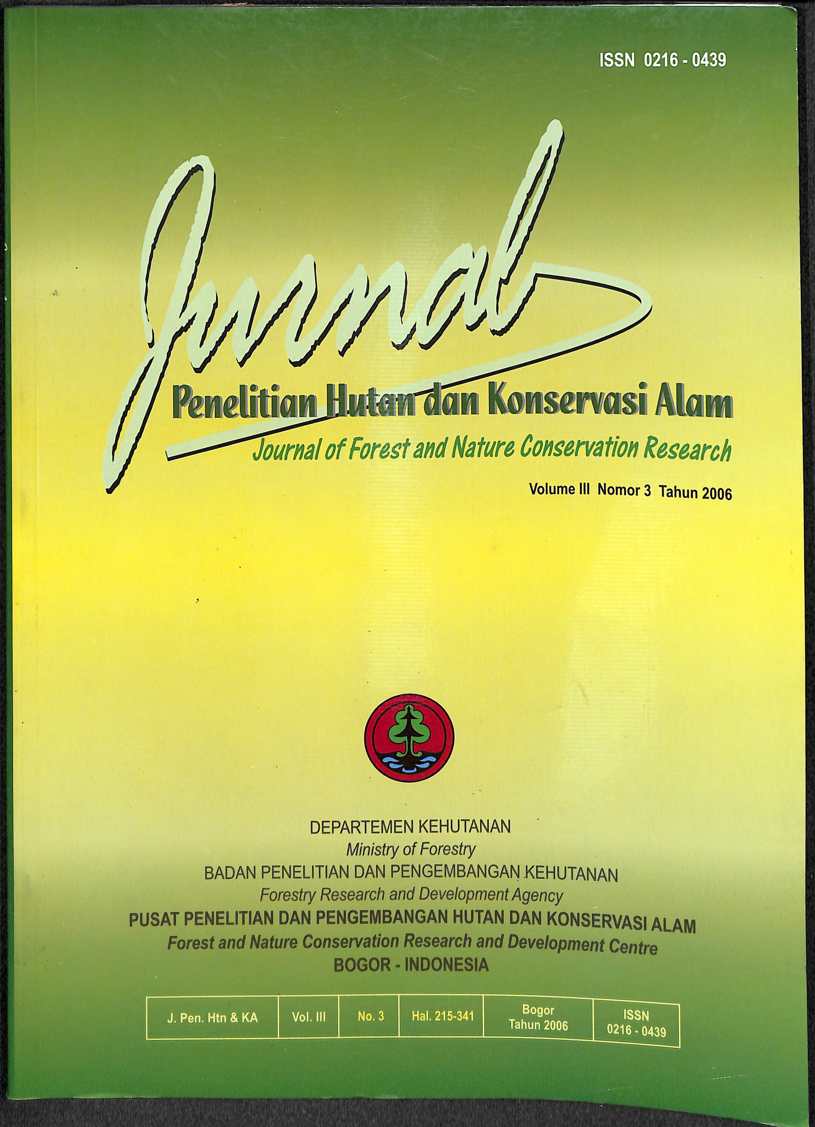 Halaman Sampul