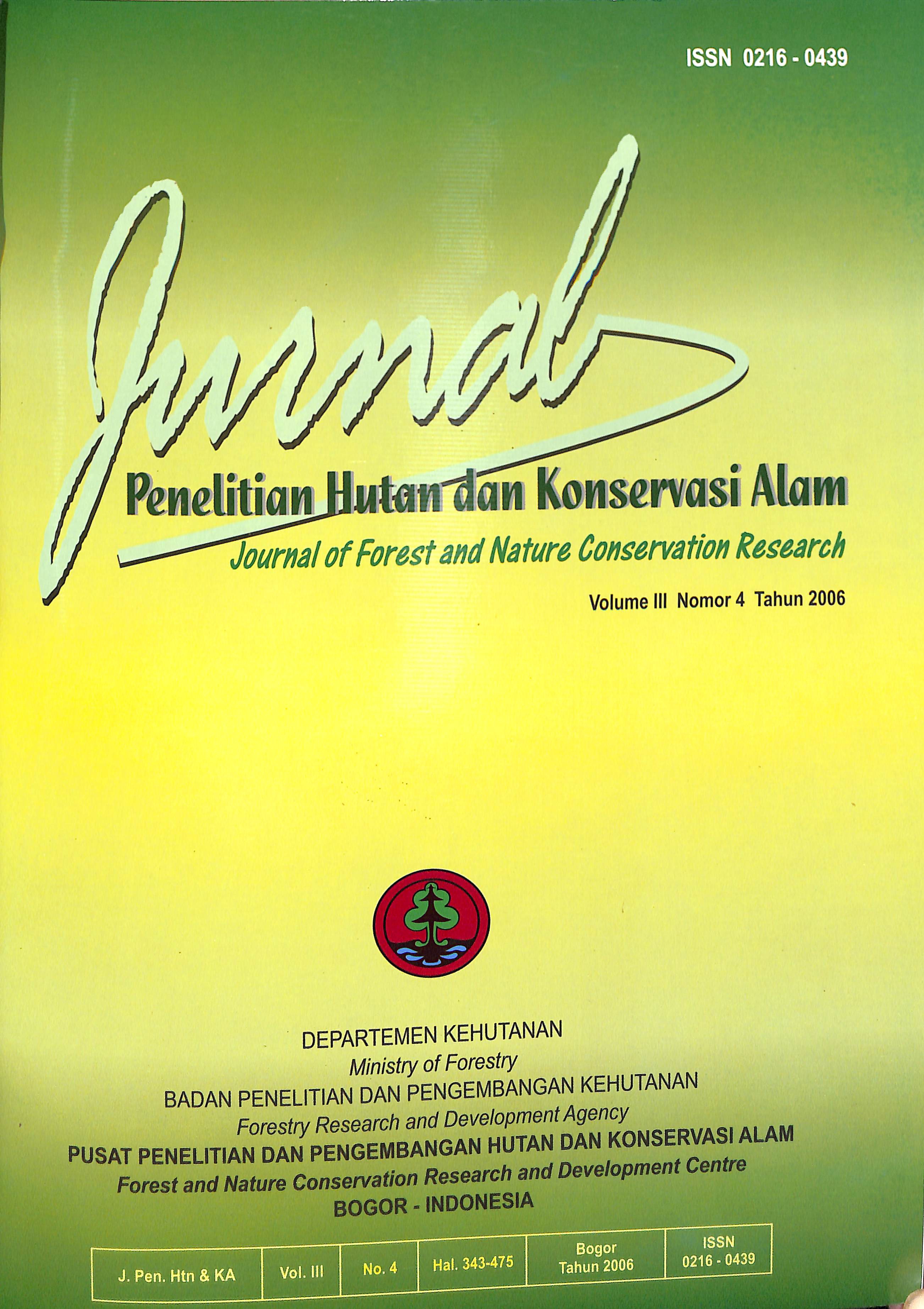 Halaman Sampul