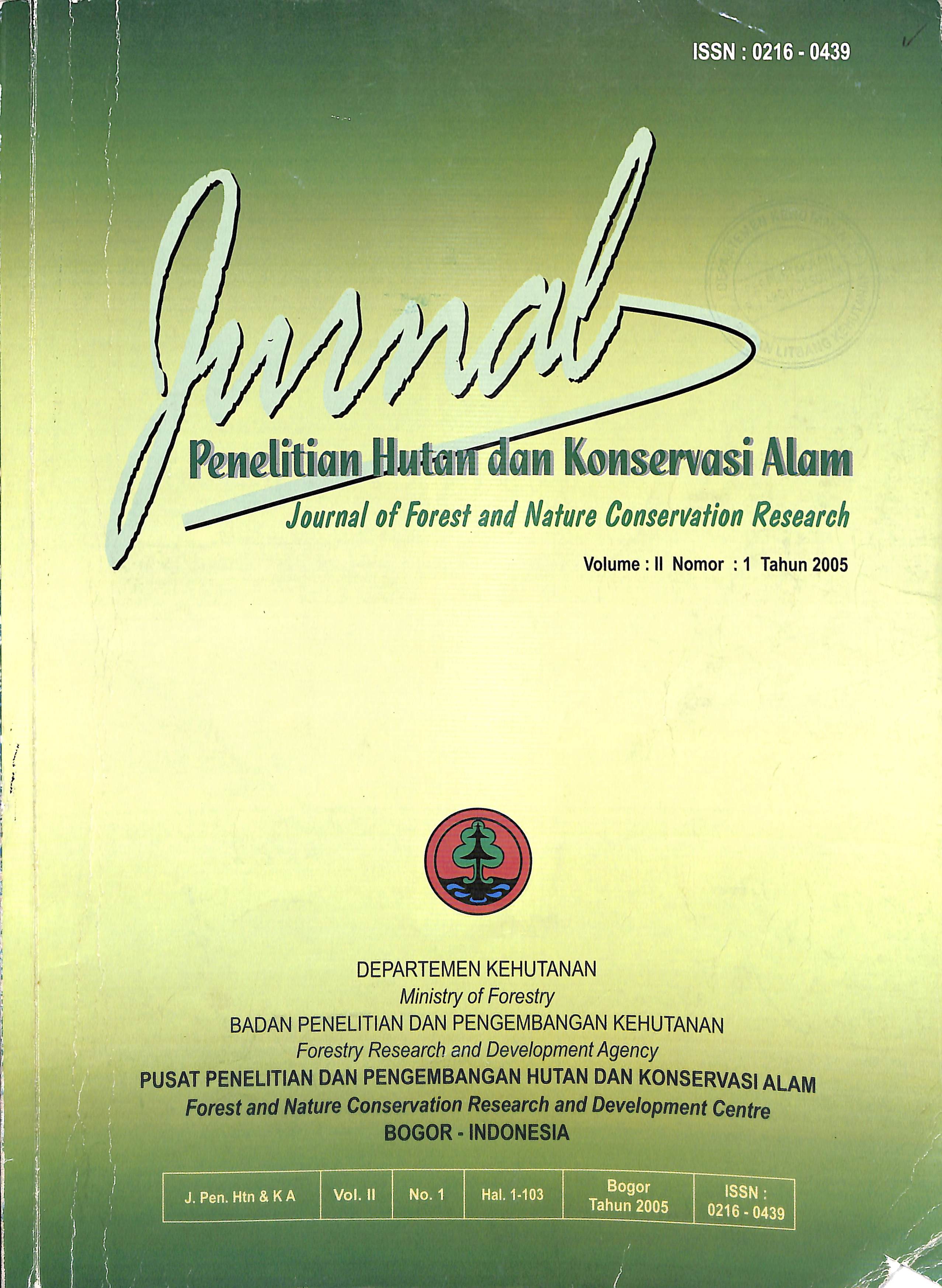 Halaman Sampul