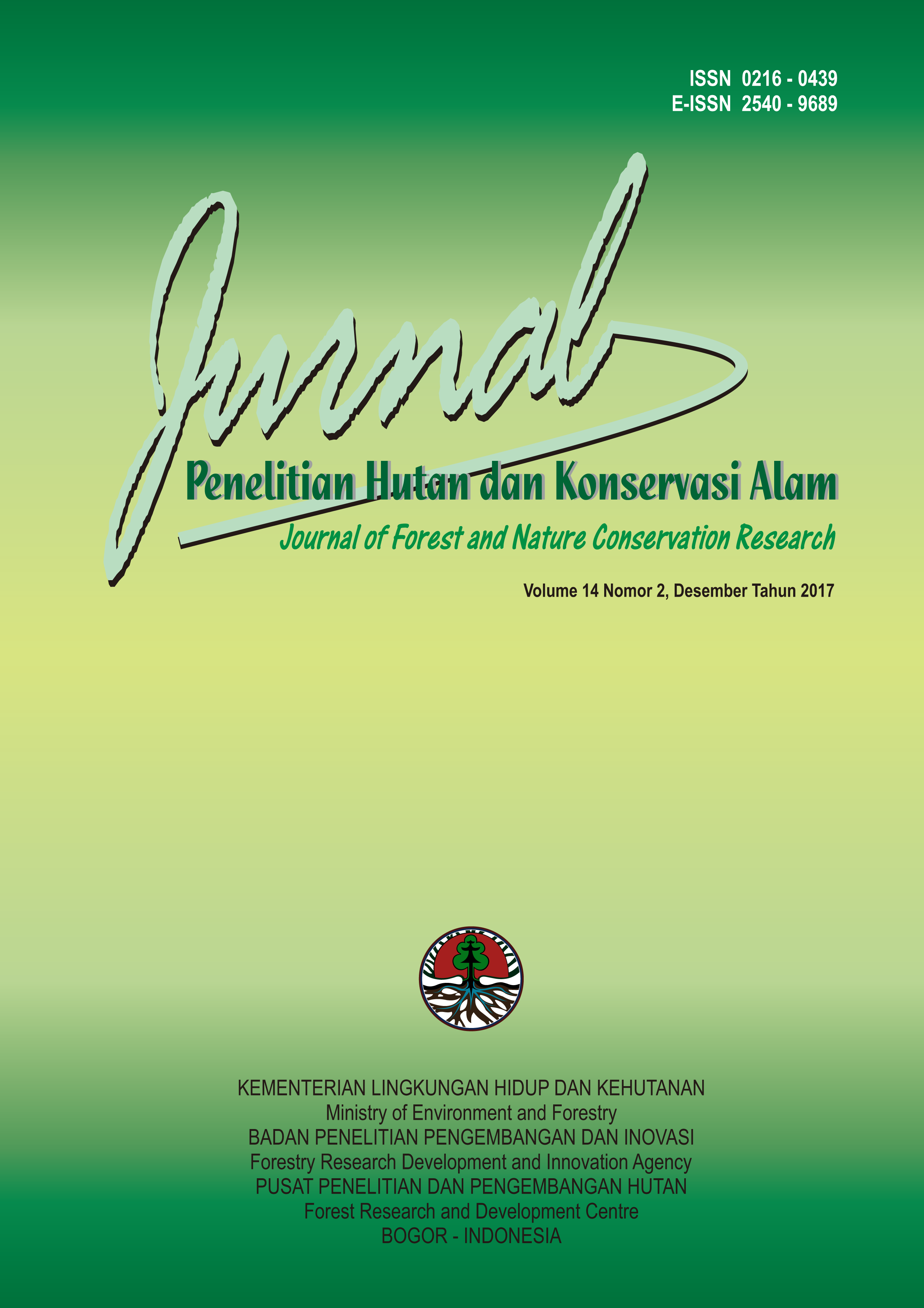 Halaman Sampul