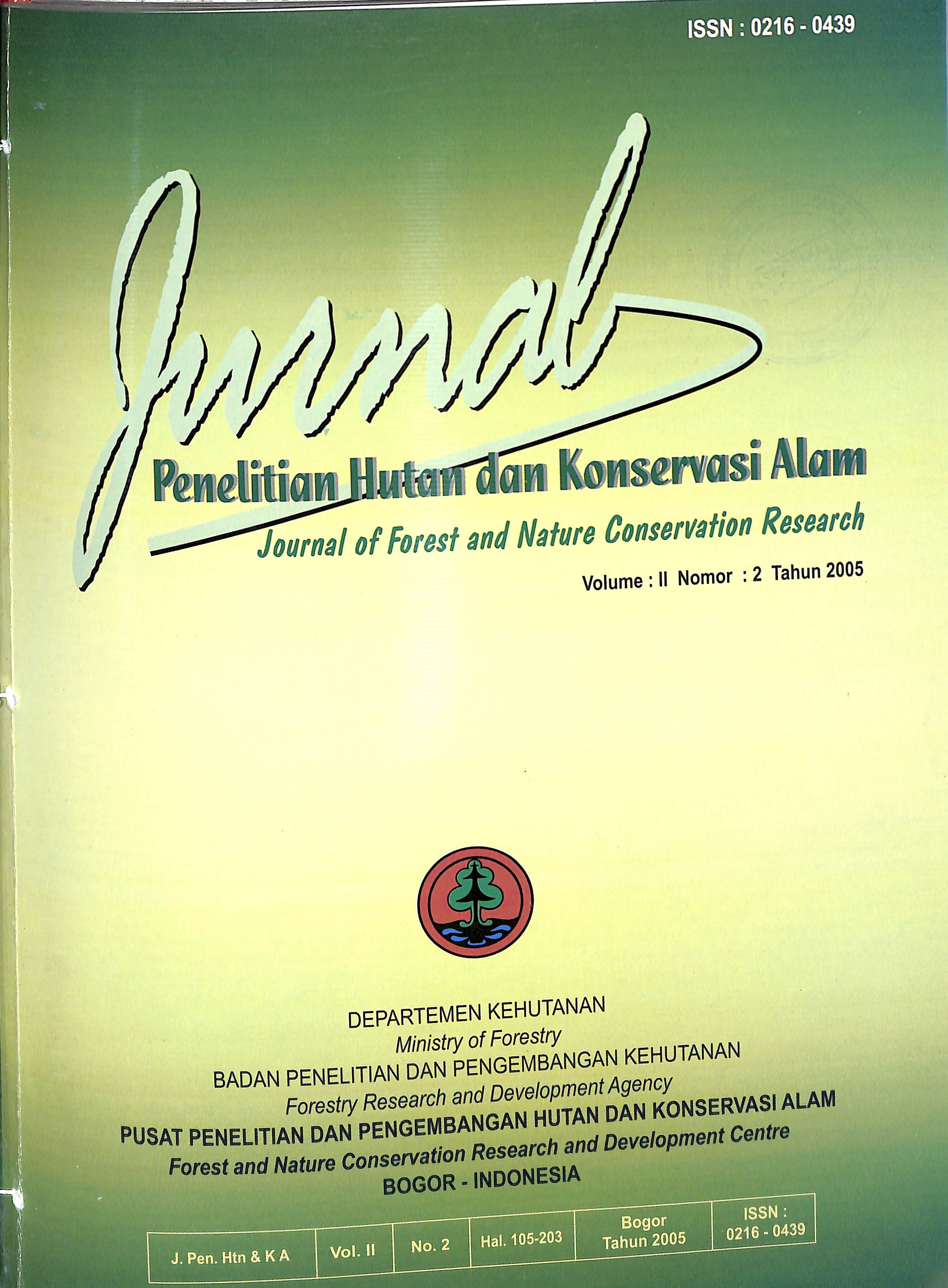 Halaman Sampul