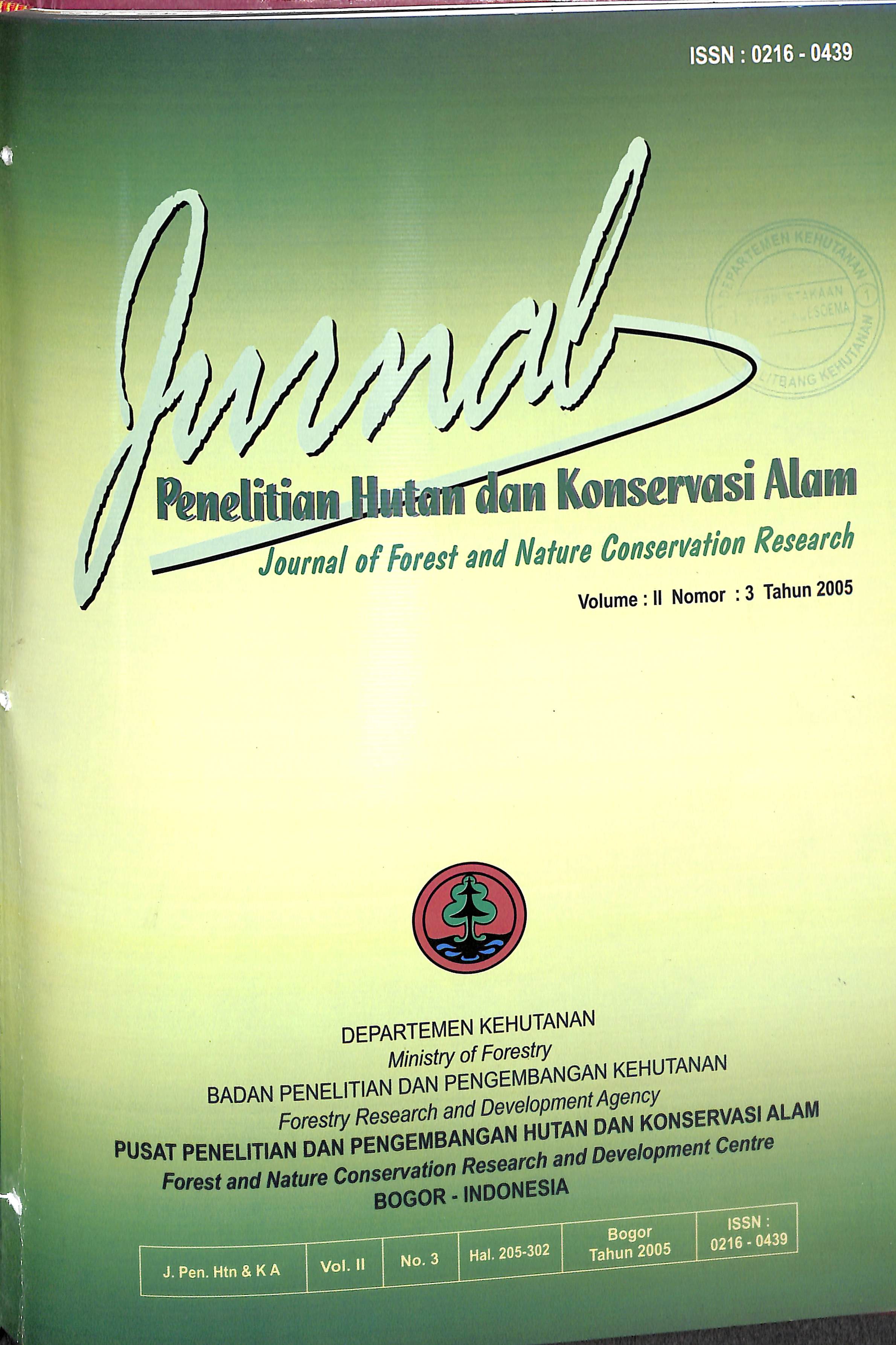 Halaman Sampul