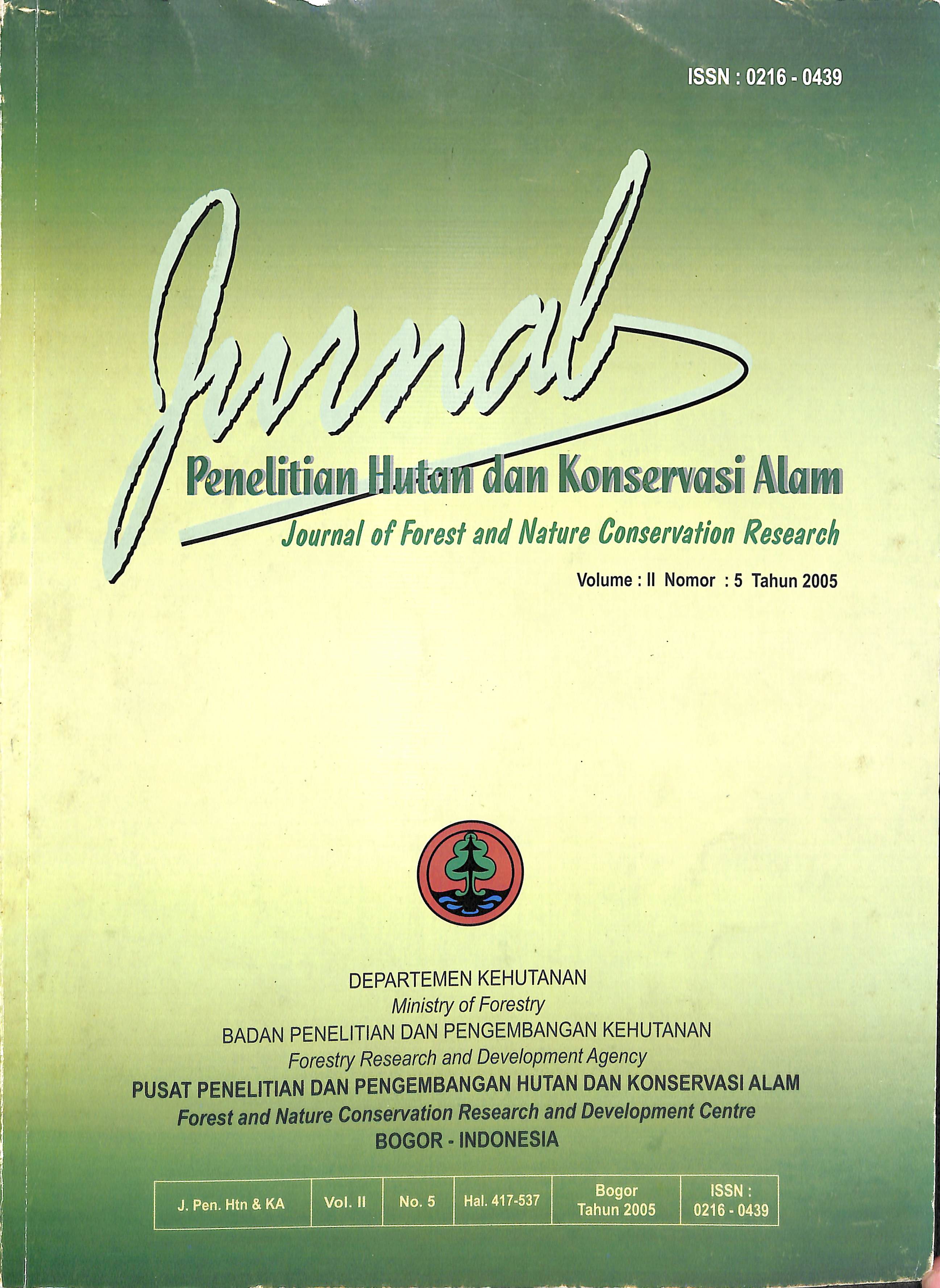 Halaman Sampul