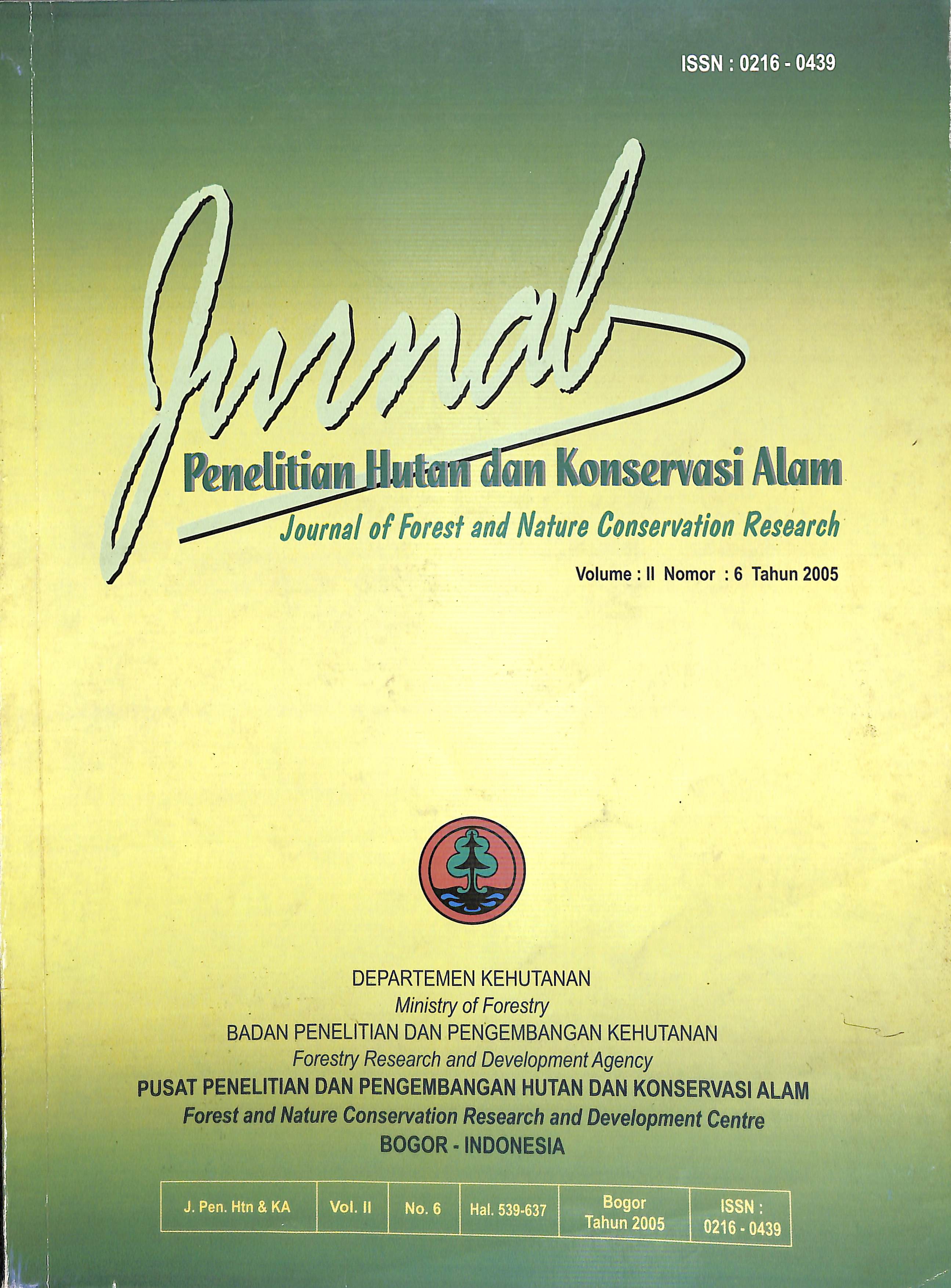 Halaman Sampul