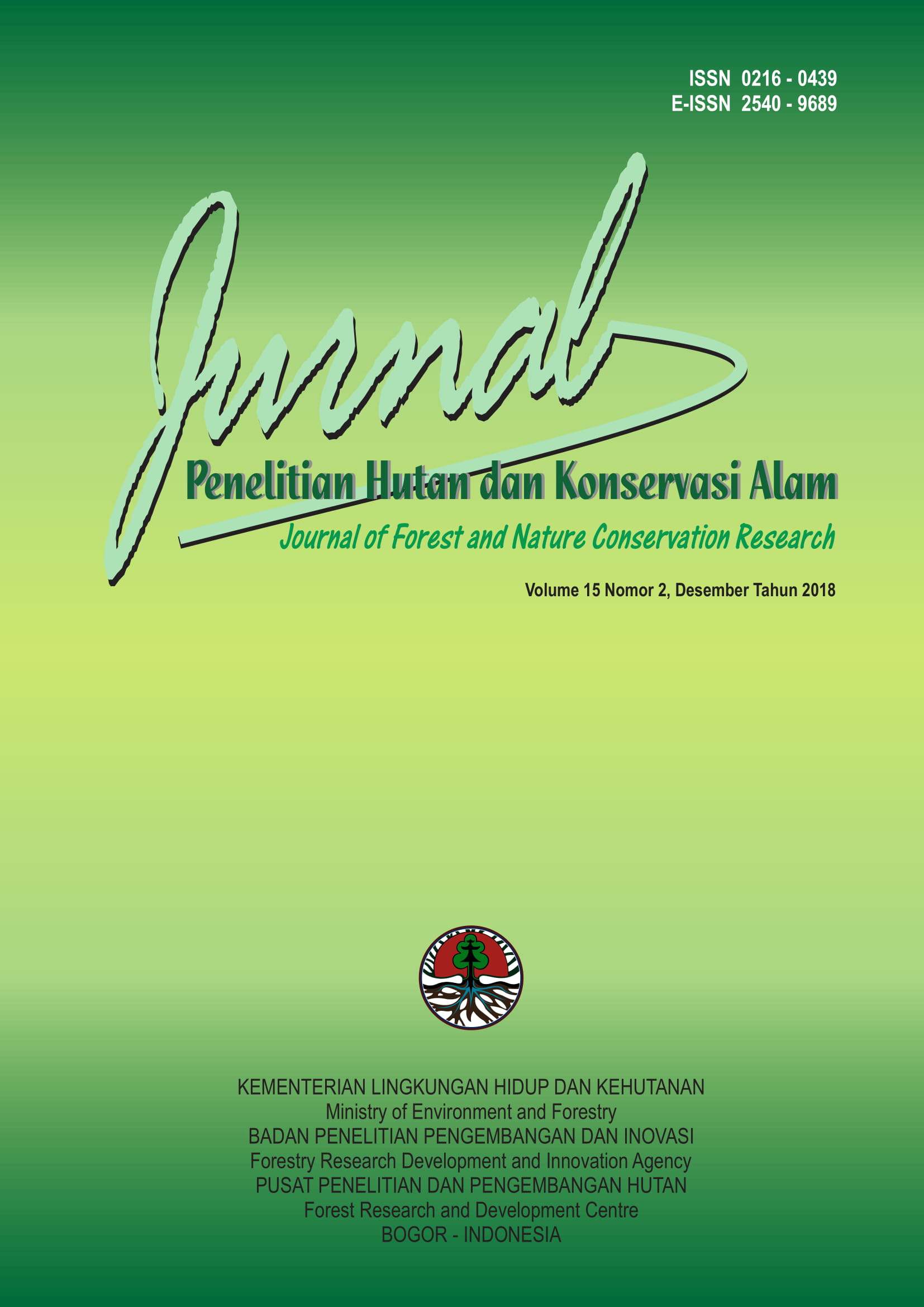 Halaman Sampul