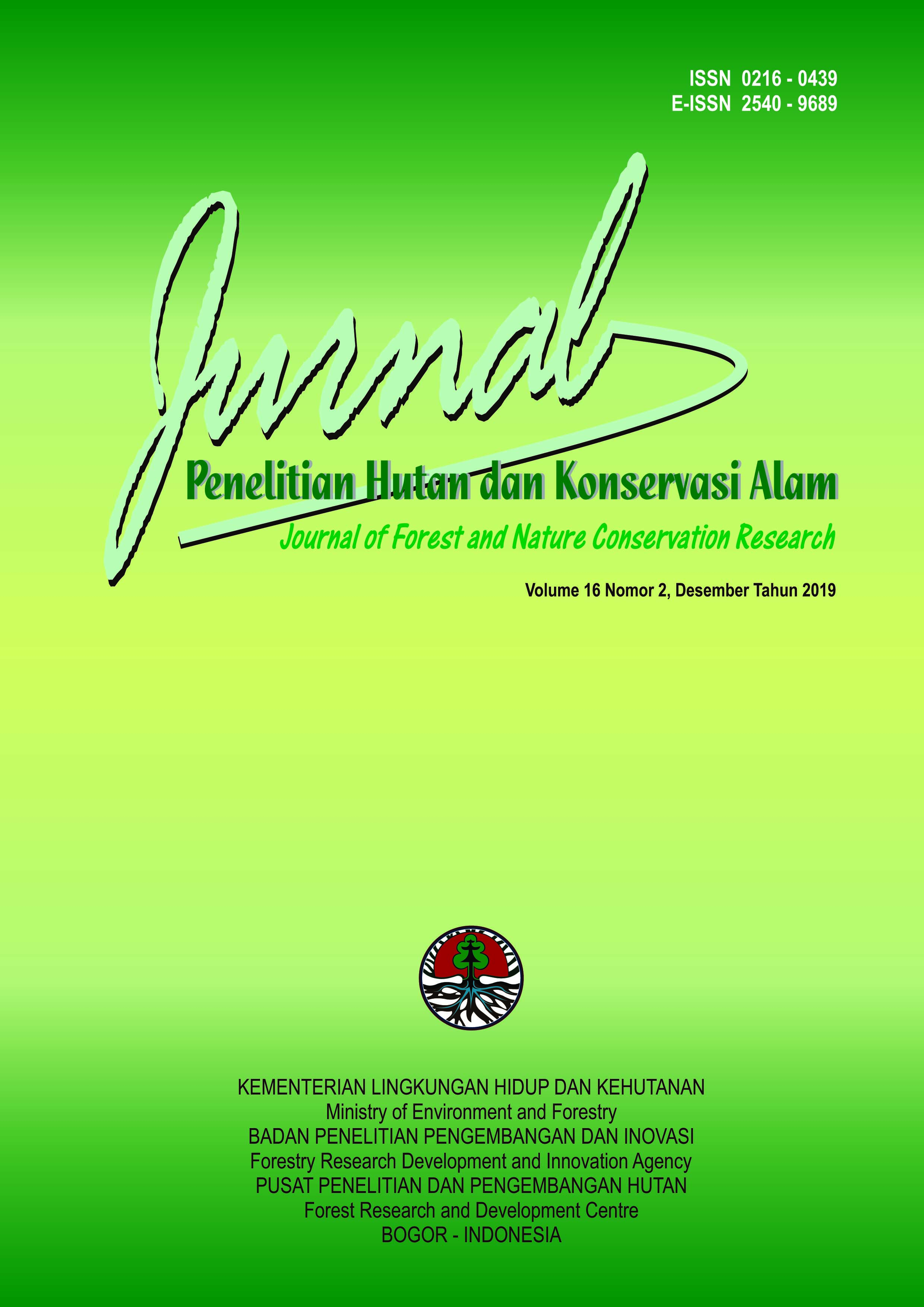 Halaman Sampul