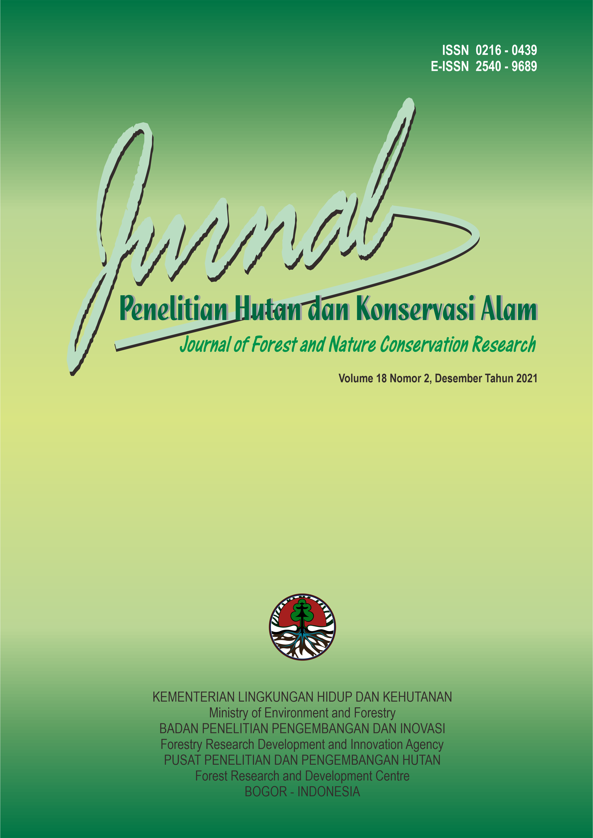 Halaman Sampul