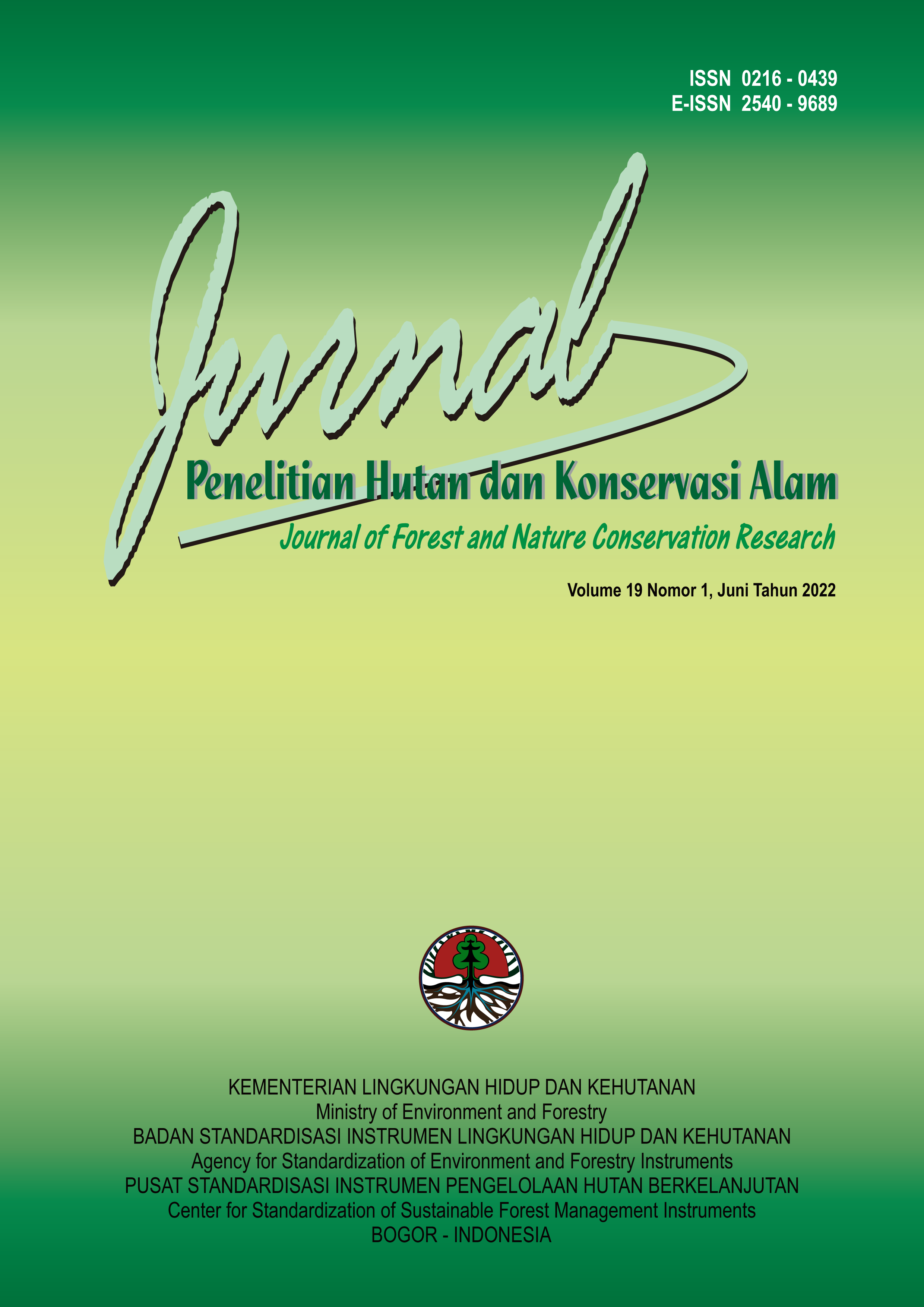 Halaman Sampul