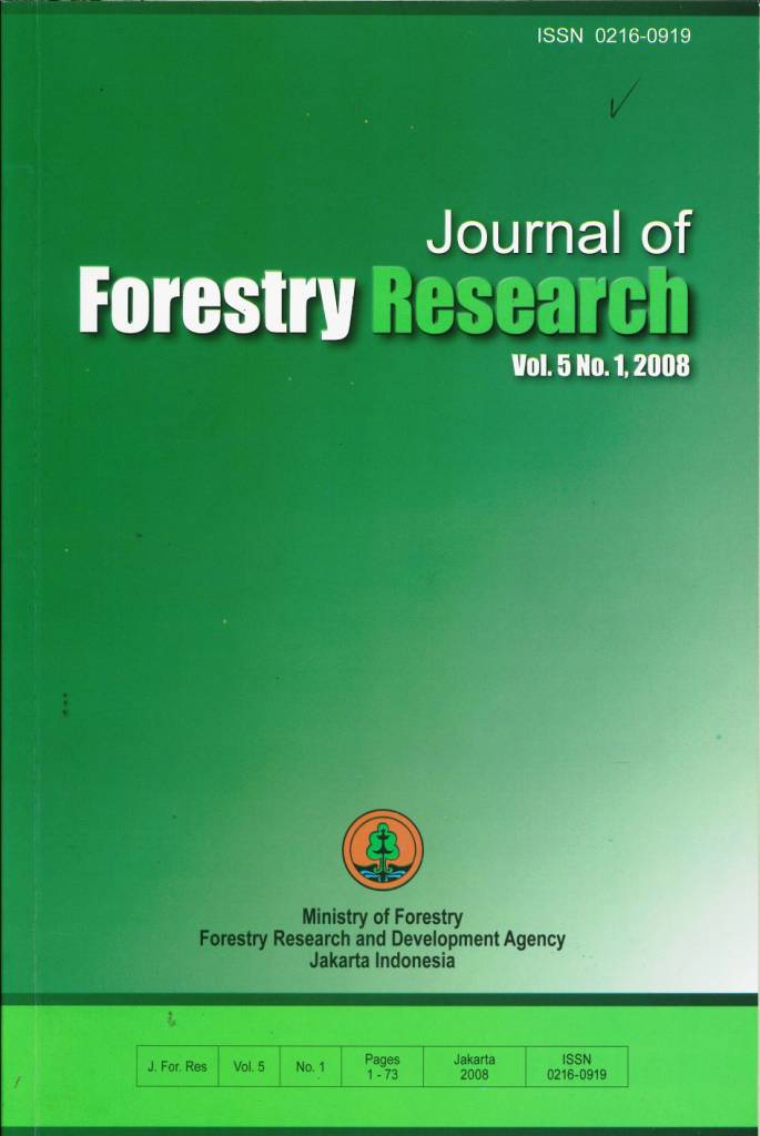 Cover Page